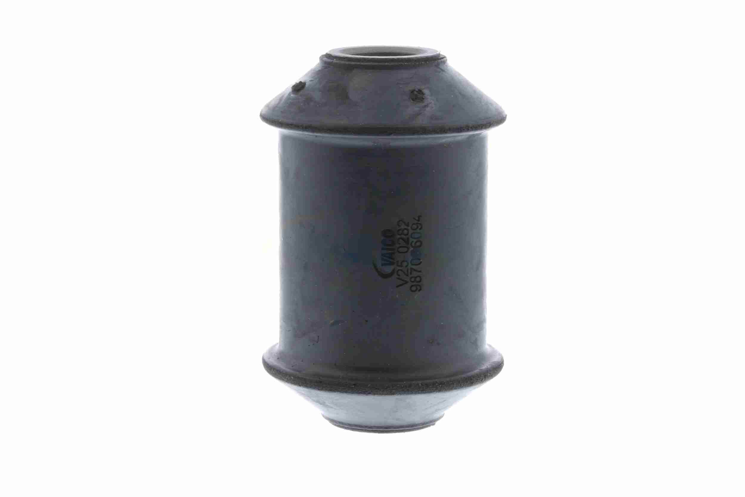 Vaico Draagarm-/ reactiearm lager V25-0282