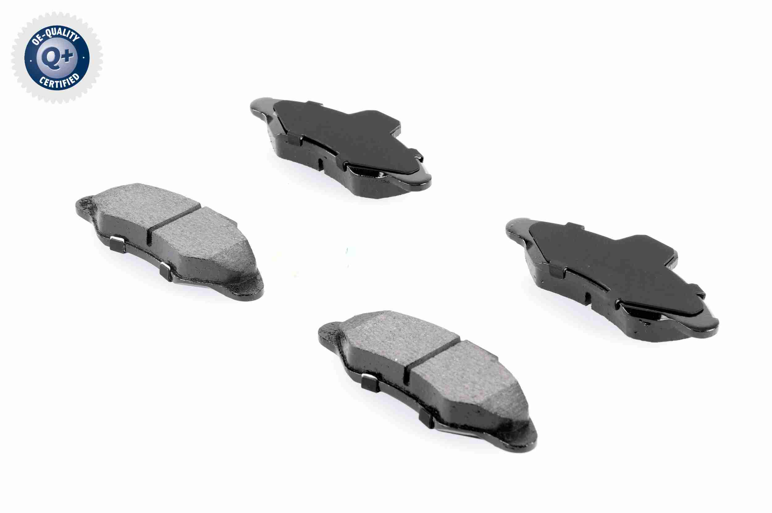 Vaico Remblokset V25-0285