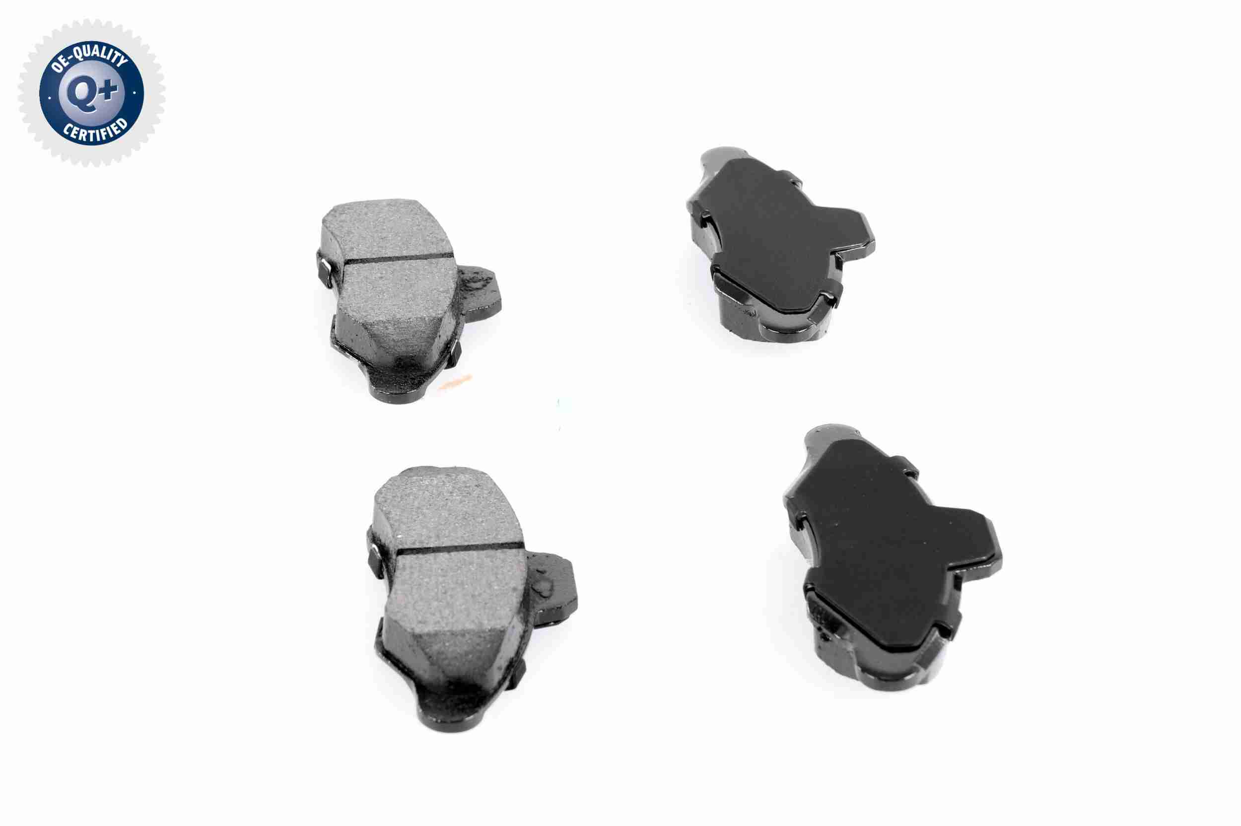 Vaico Remblokset V25-0285