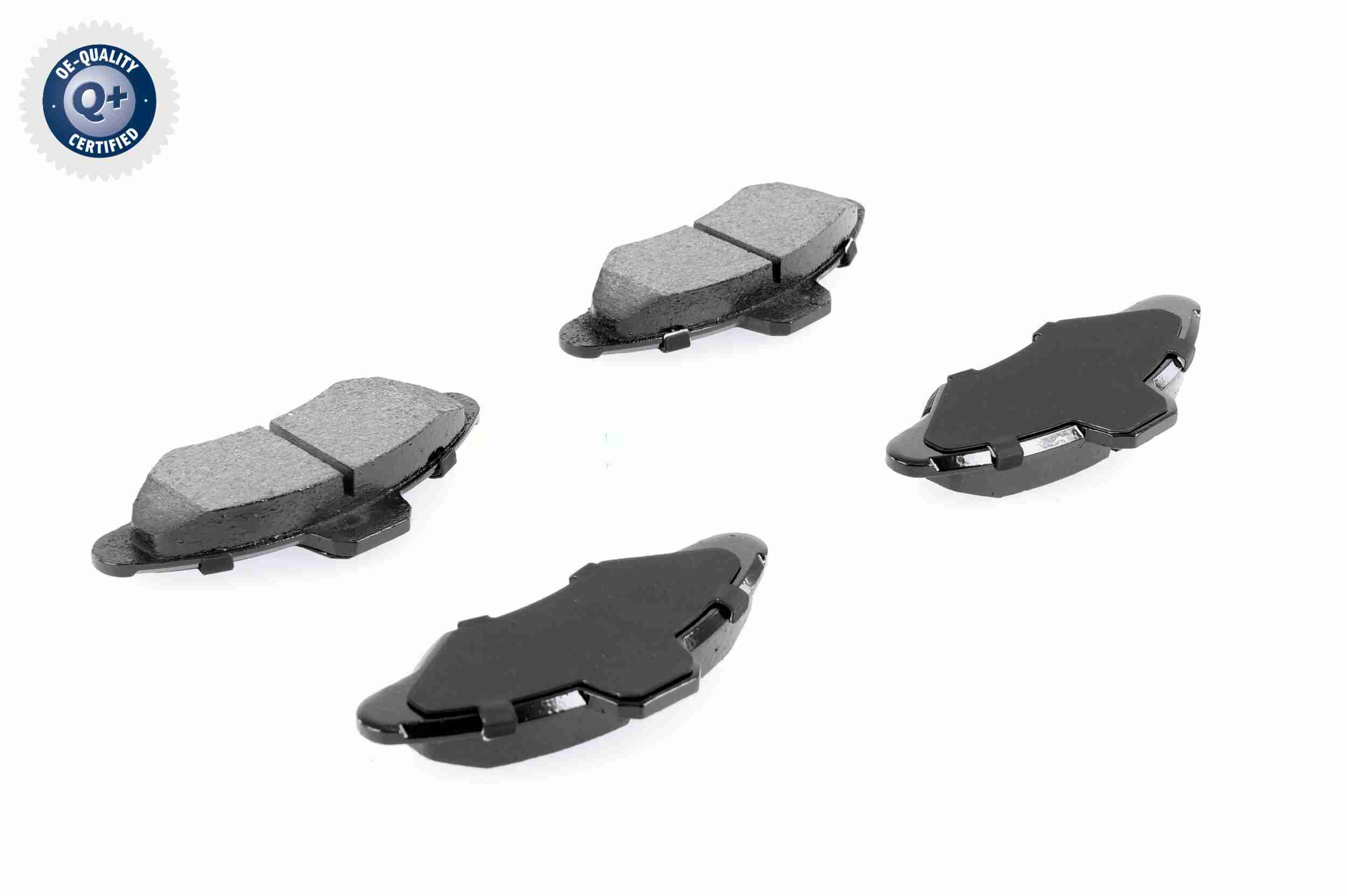 Vaico Remblokset V25-0285