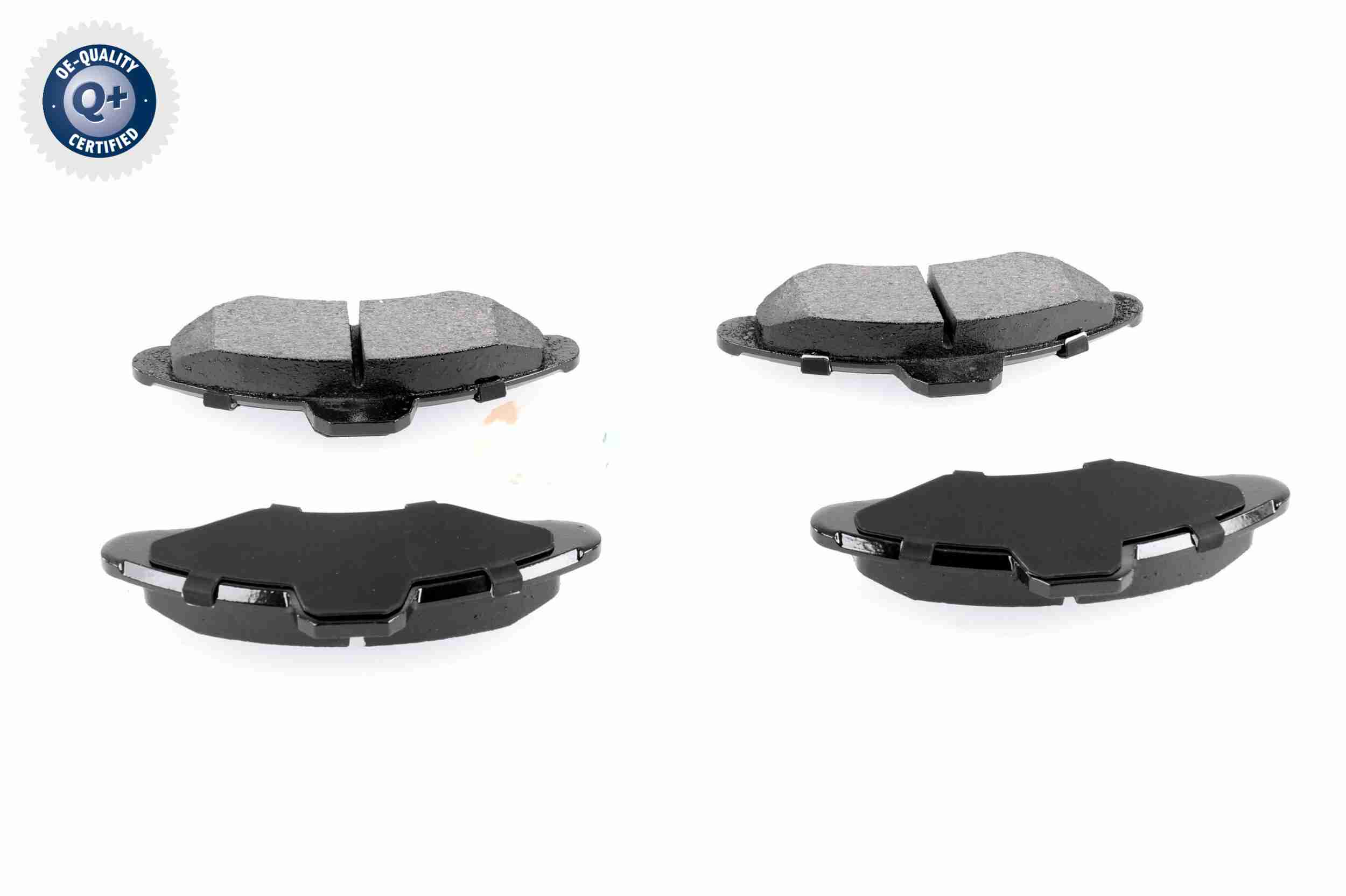 Vaico Remblokset V25-0285