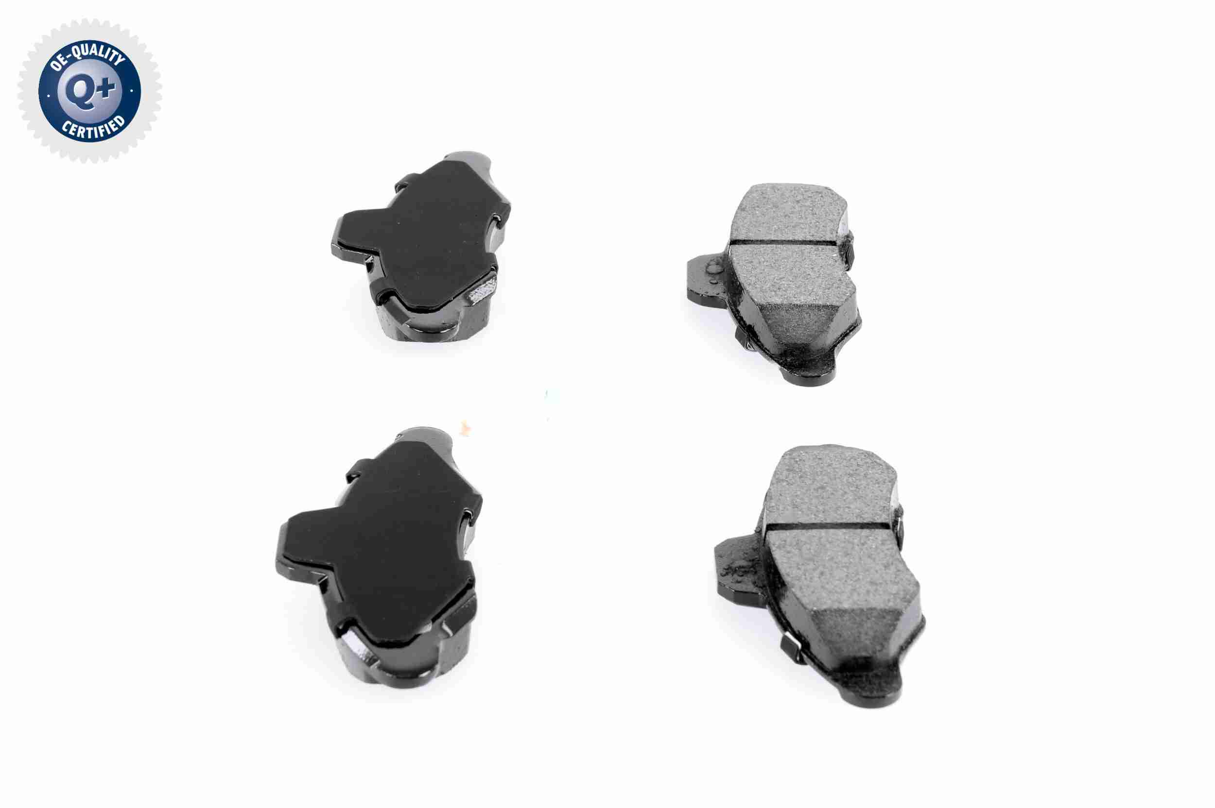 Vaico Remblokset V25-0285