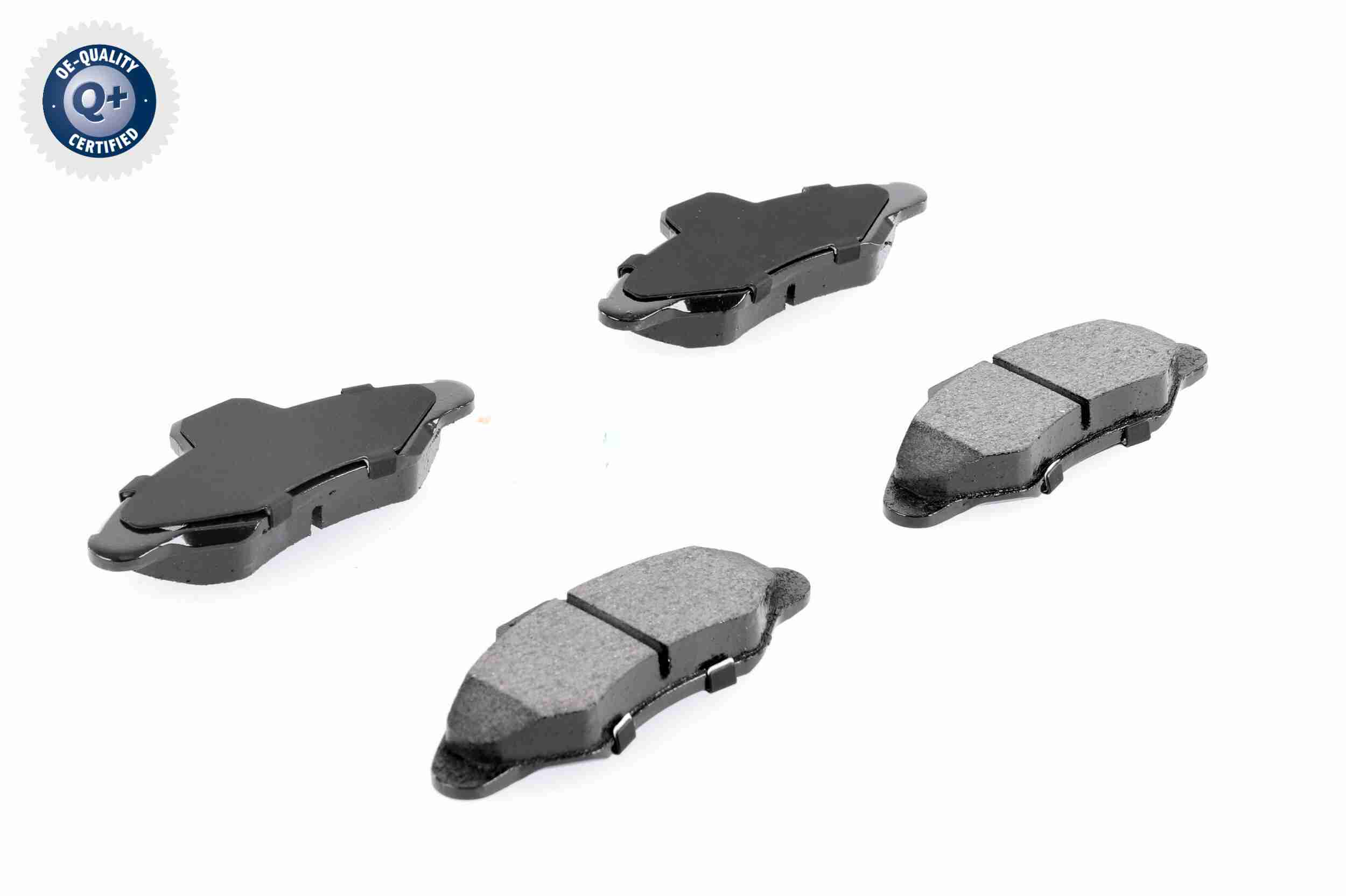 Vaico Remblokset V25-0285