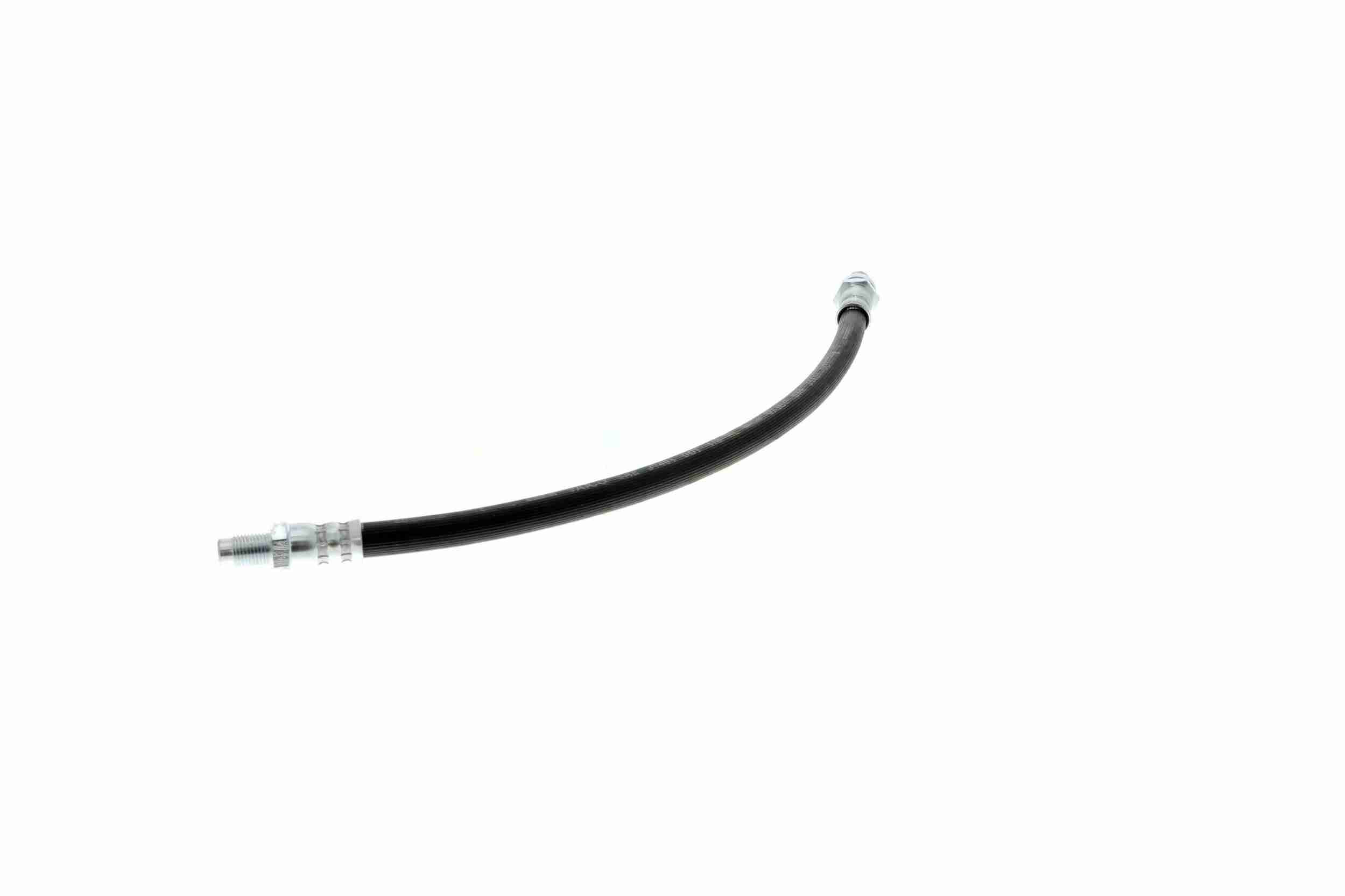 Vaico Remslang V25-0286