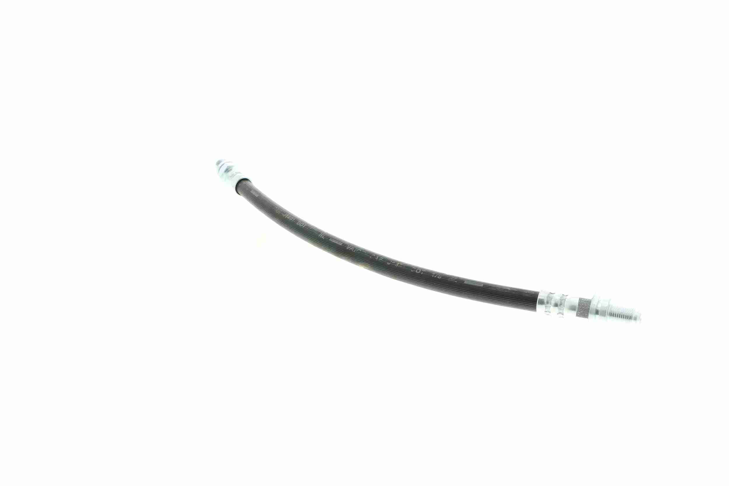 Vaico Remslang V25-0289