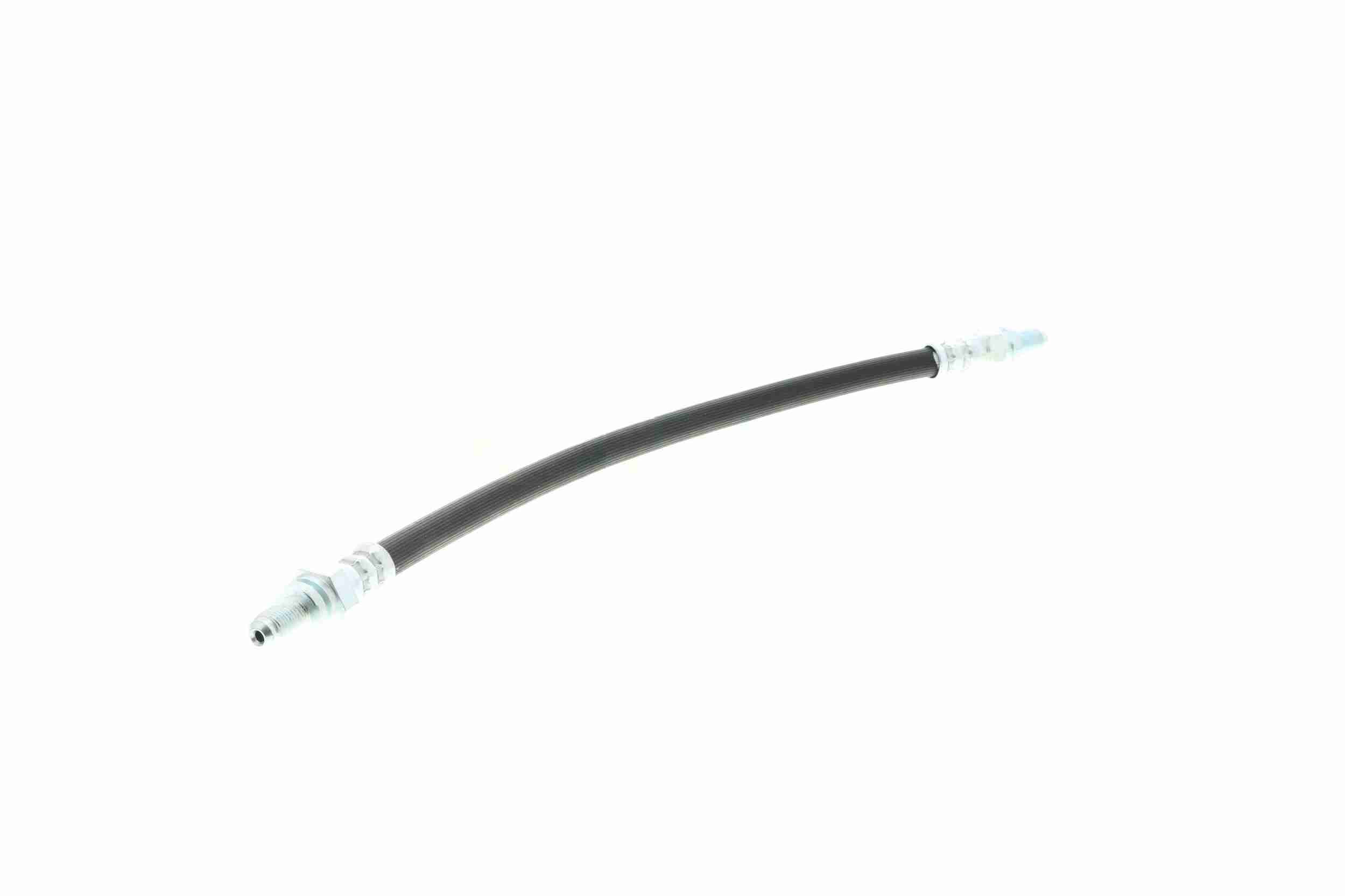 Vaico Remslang V25-0289