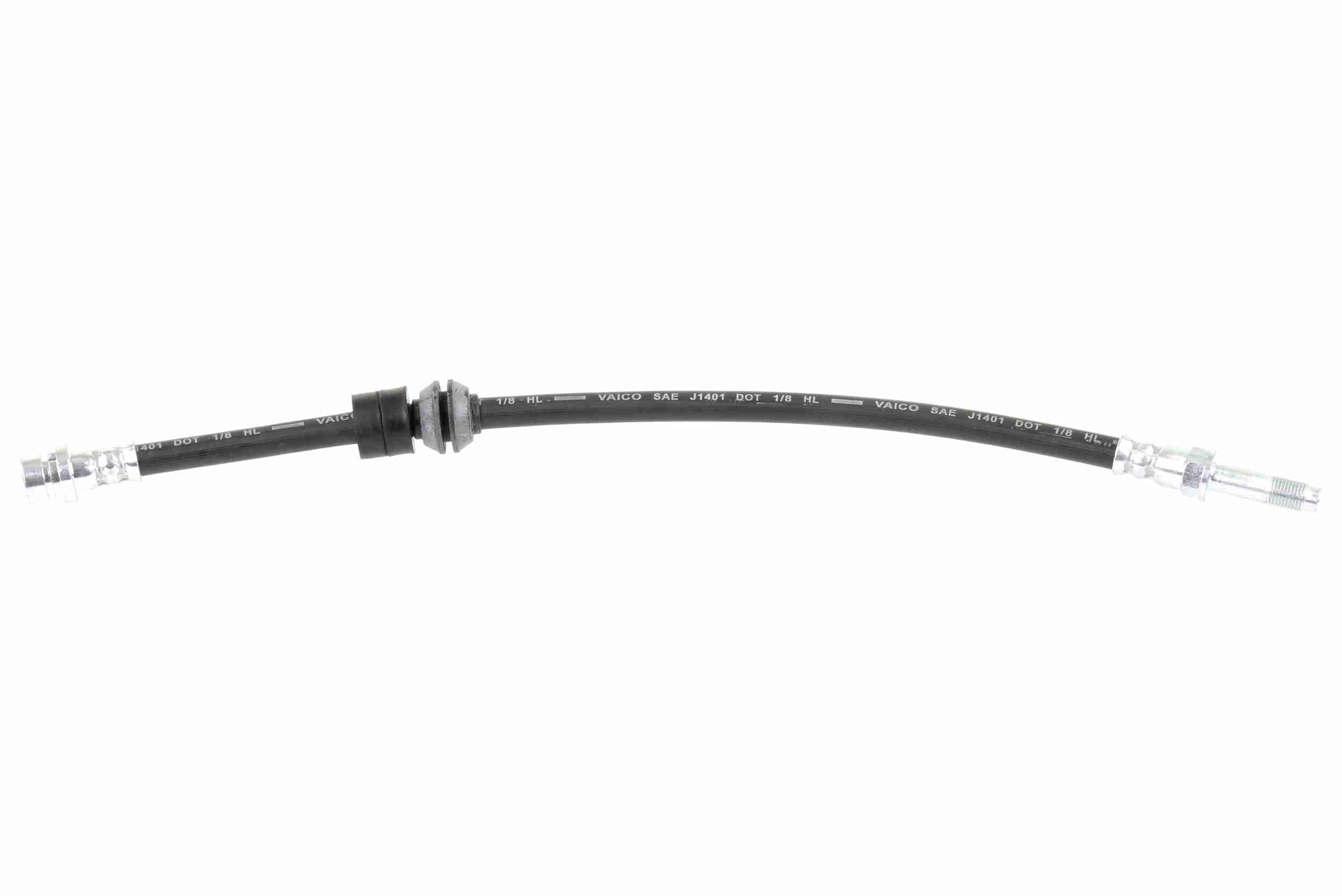 Vaico Remslang V25-0291