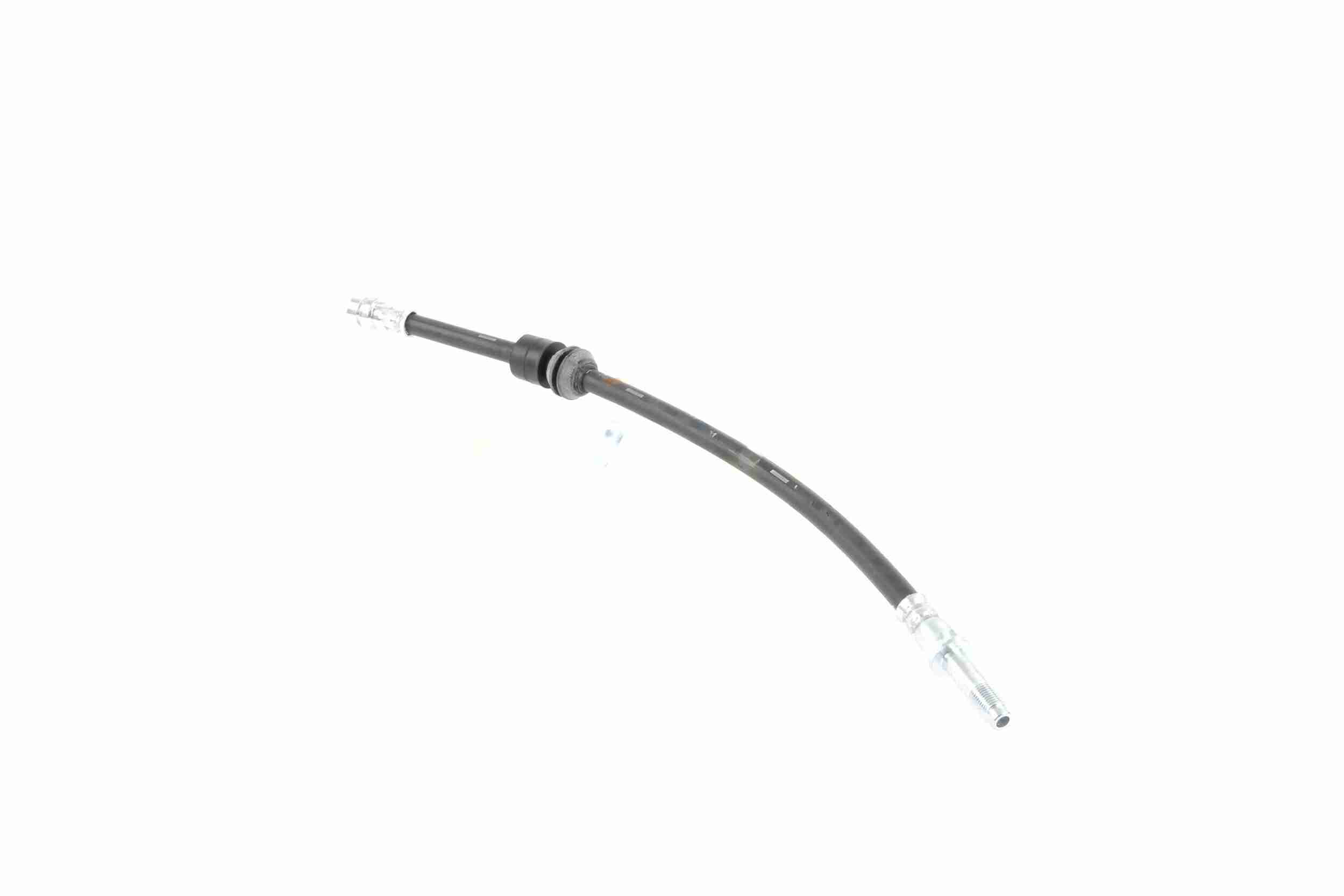 Vaico Remslang V25-0291