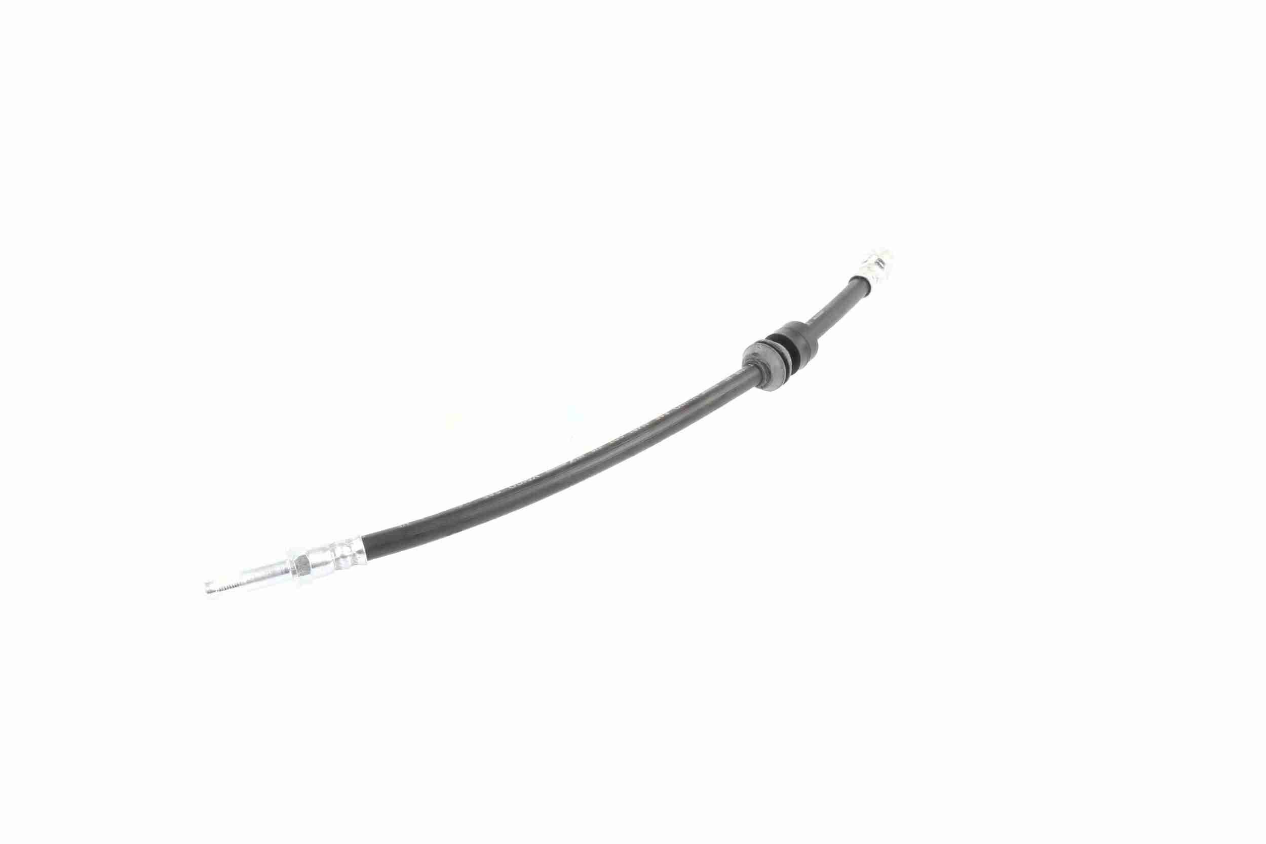 Vaico Remslang V25-0291