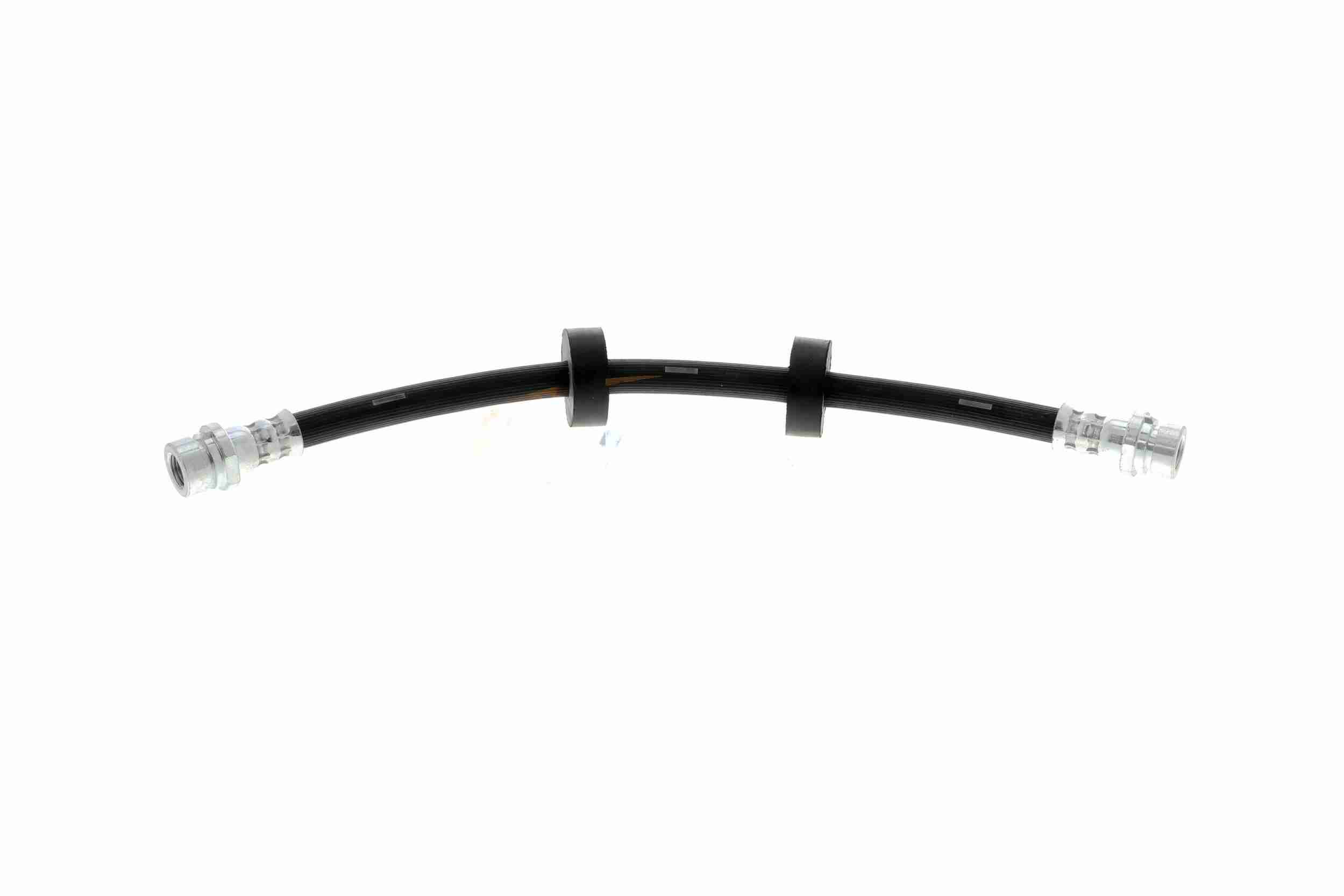 Vaico Remslang V25-0292