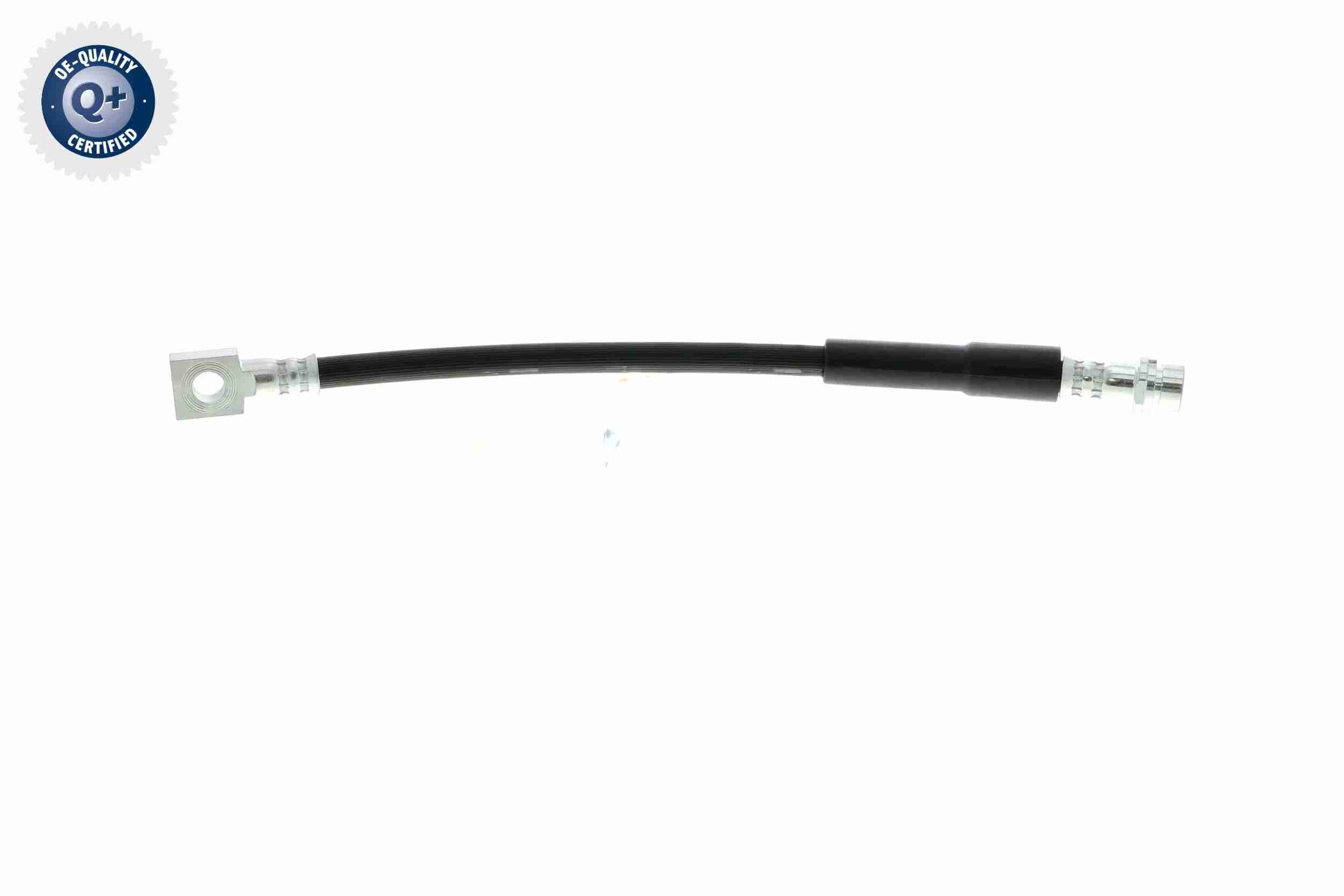 Vaico Remslang V25-0294