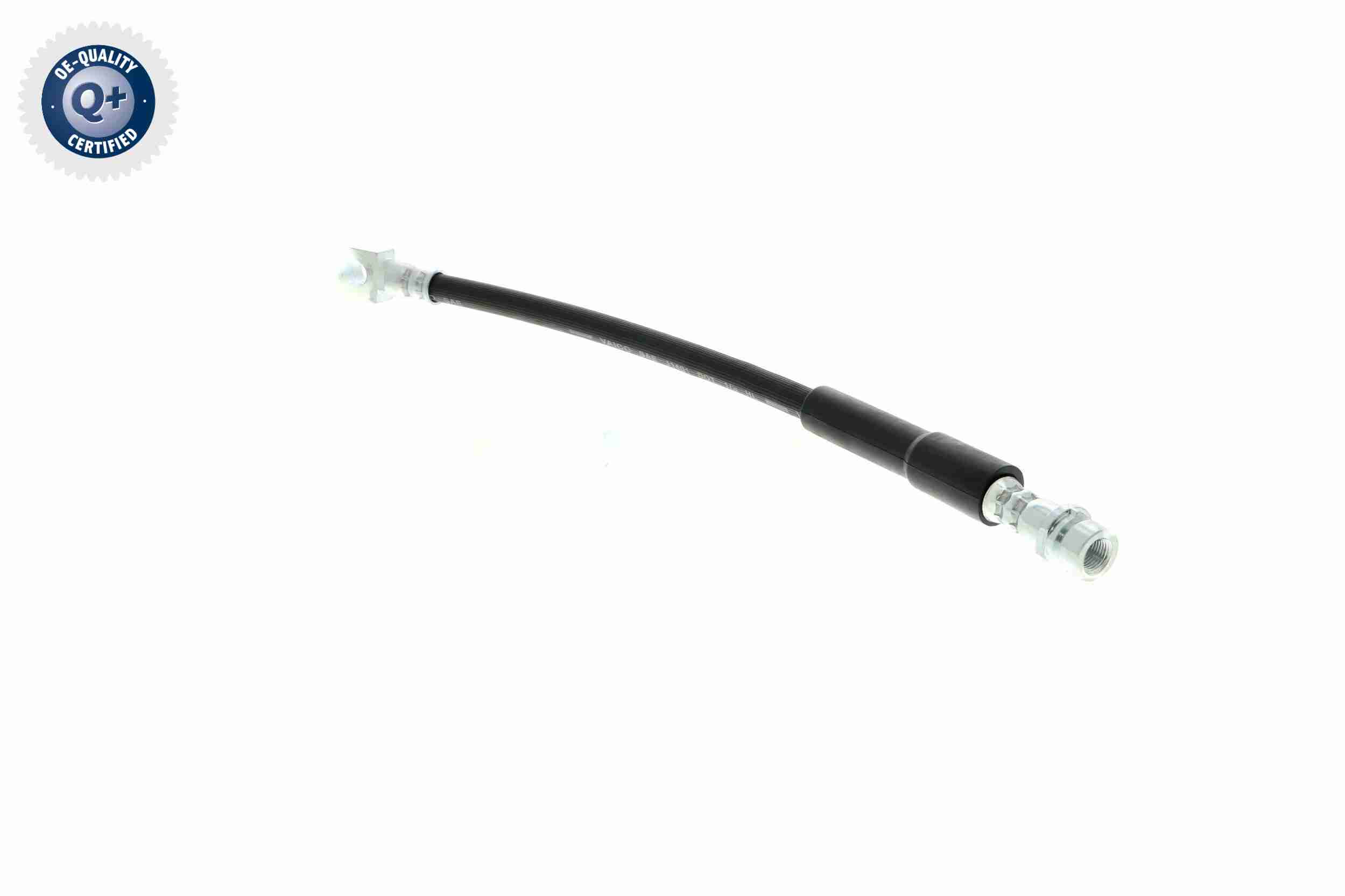 Vaico Remslang V25-0294