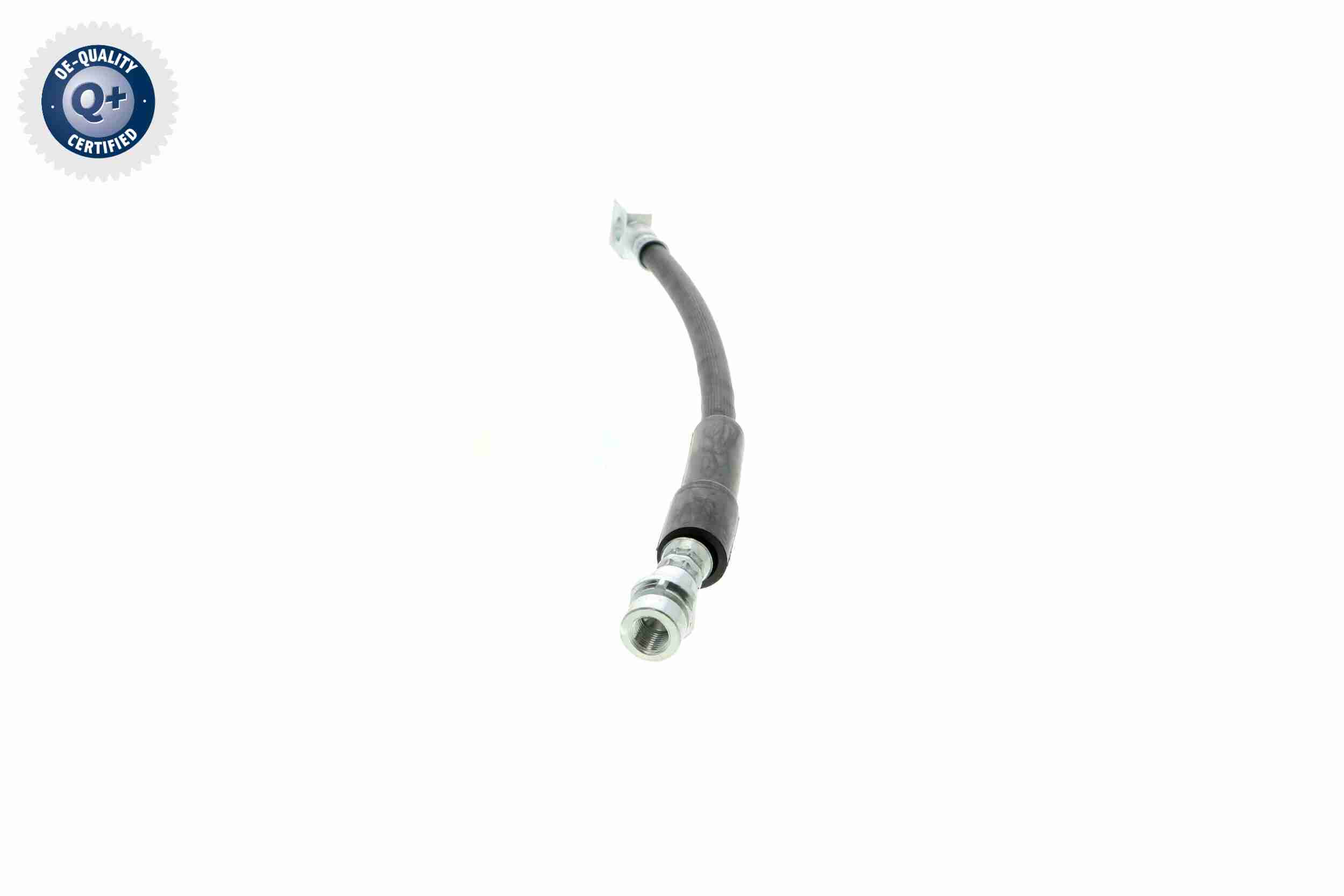 Vaico Remslang V25-0294