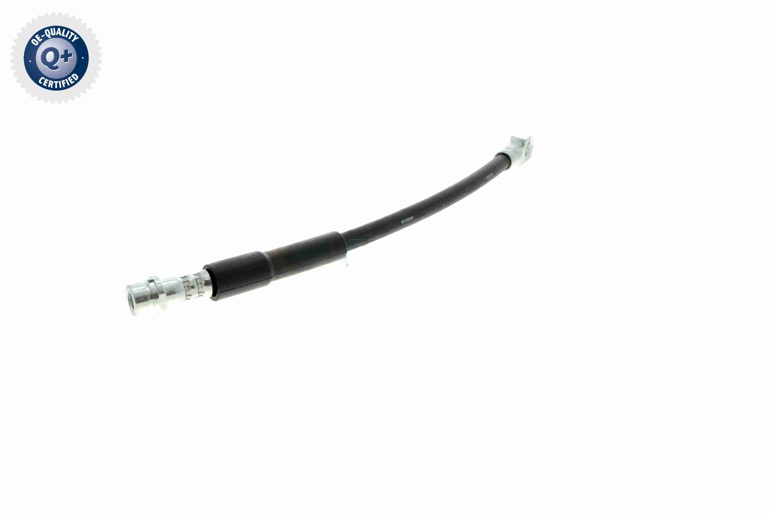 Vaico Remslang V25-0294