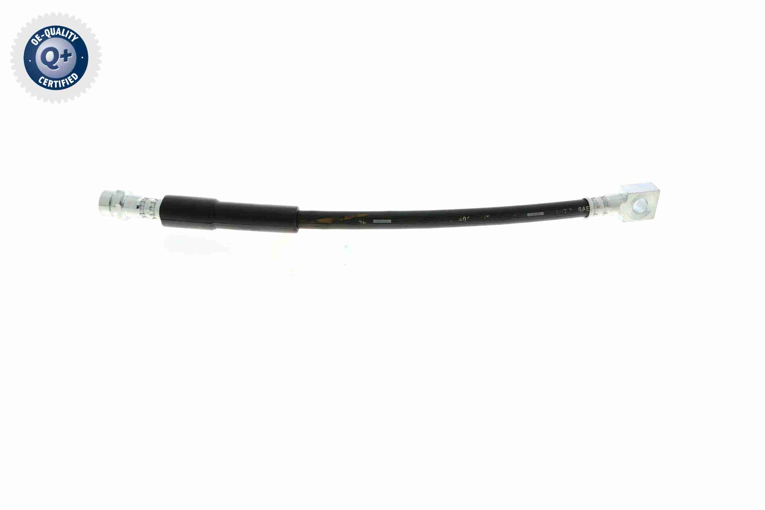 Vaico Remslang V25-0294