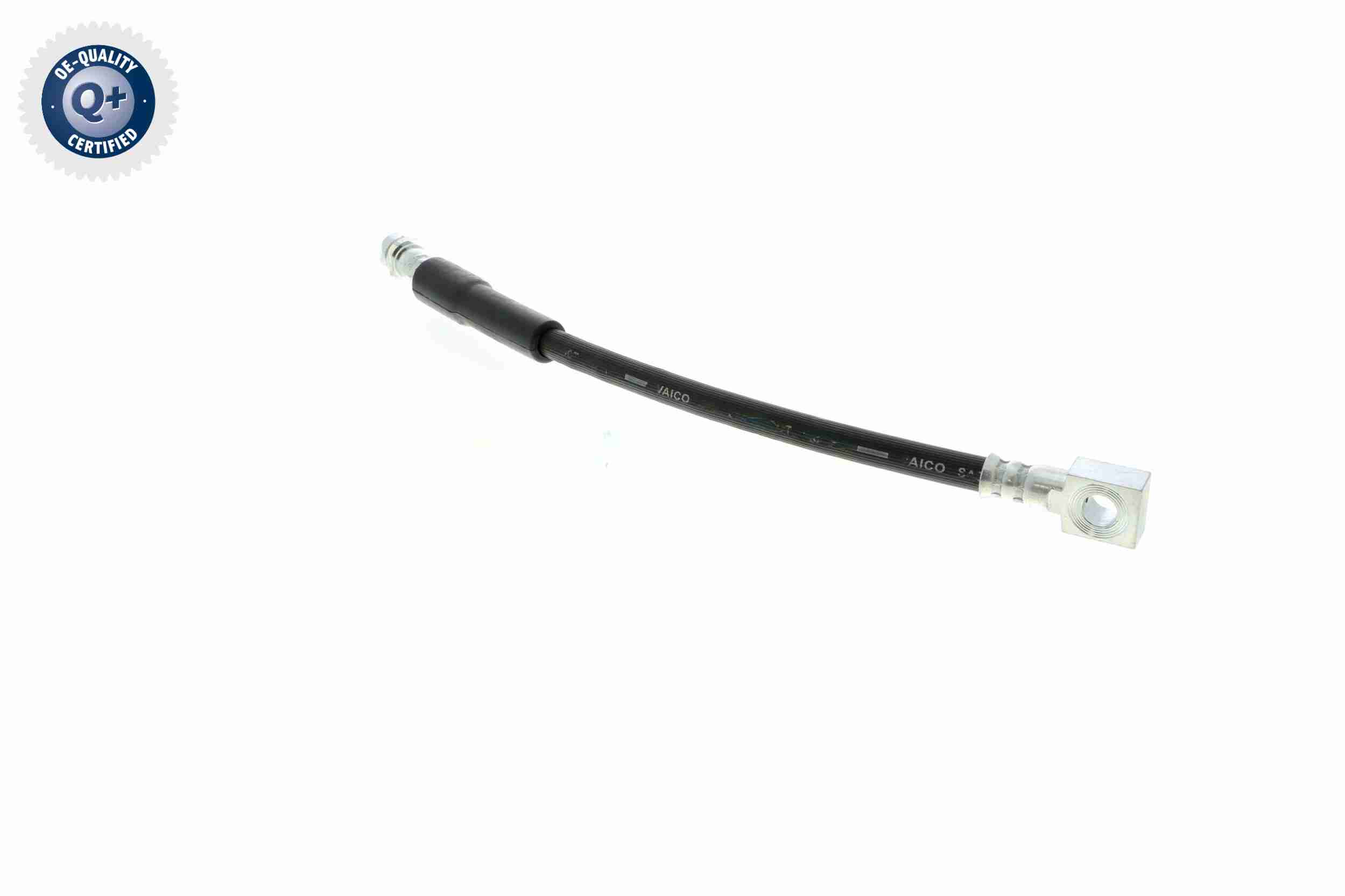 Vaico Remslang V25-0294