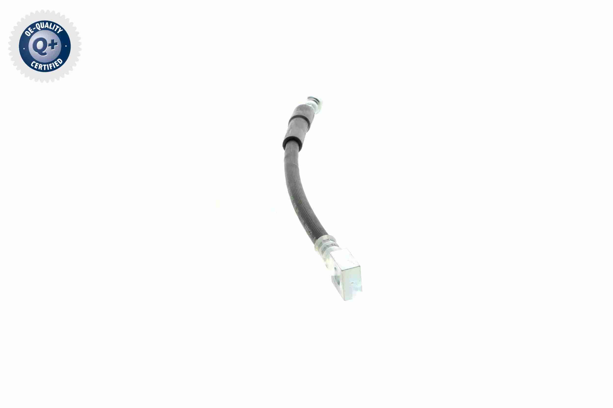 Vaico Remslang V25-0294