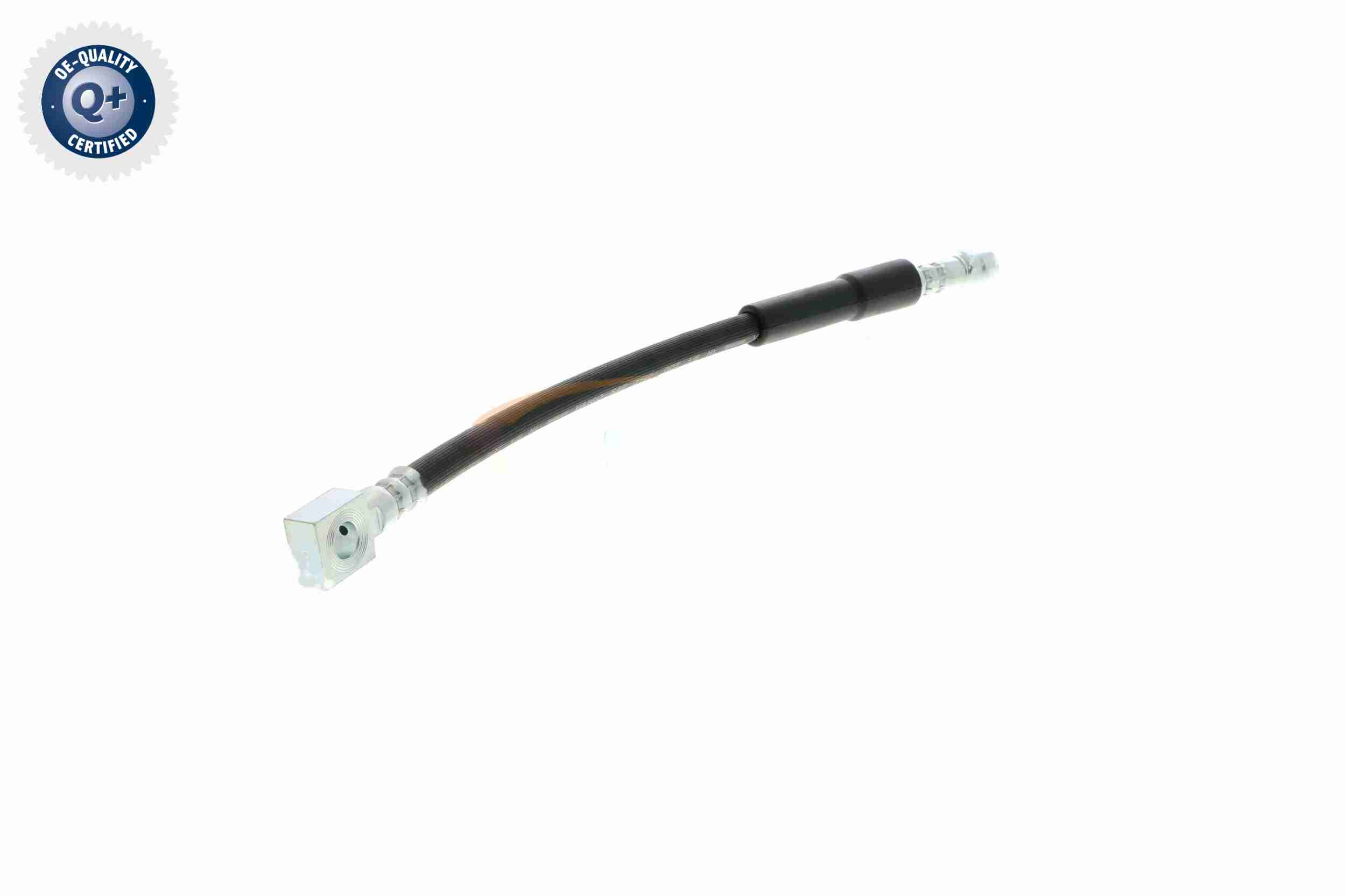 Vaico Remslang V25-0294