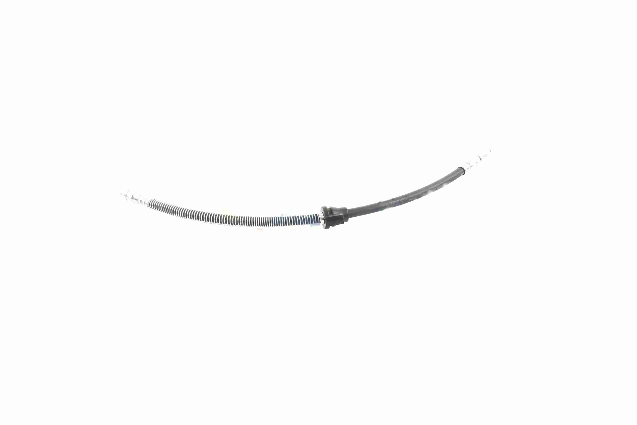 Vaico Remslang V25-0296