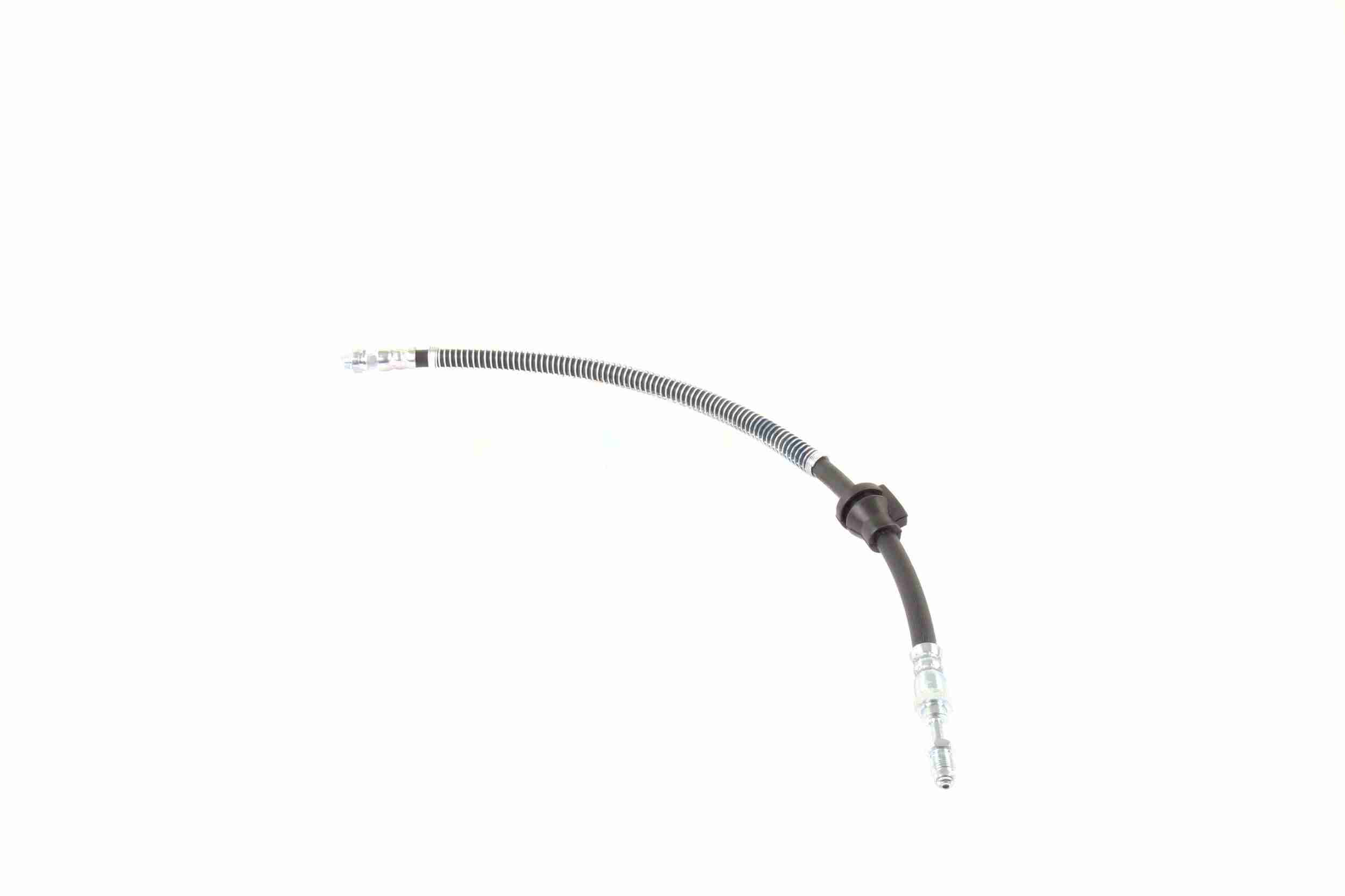 Vaico Remslang V25-0297