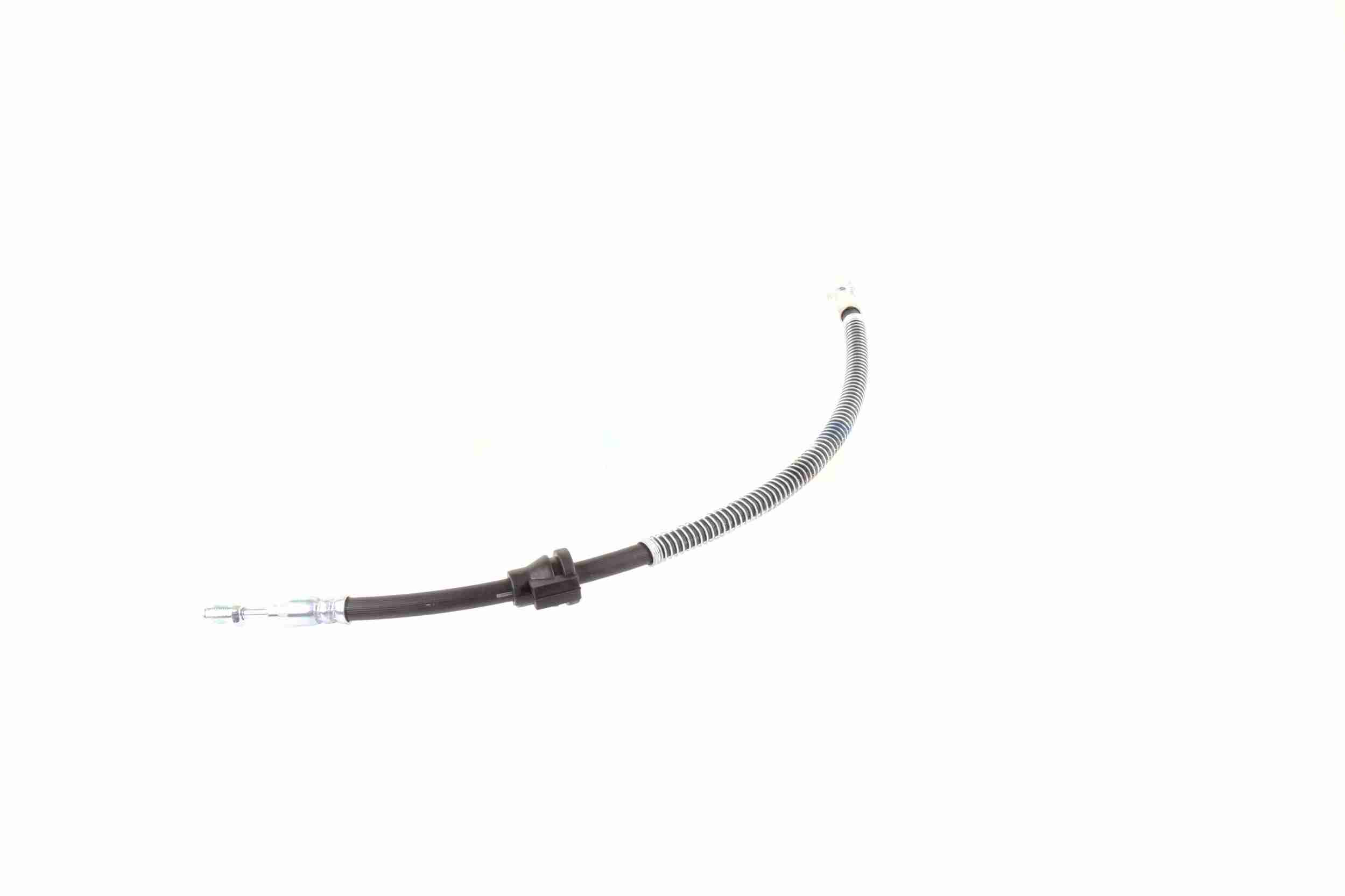 Vaico Remslang V25-0297