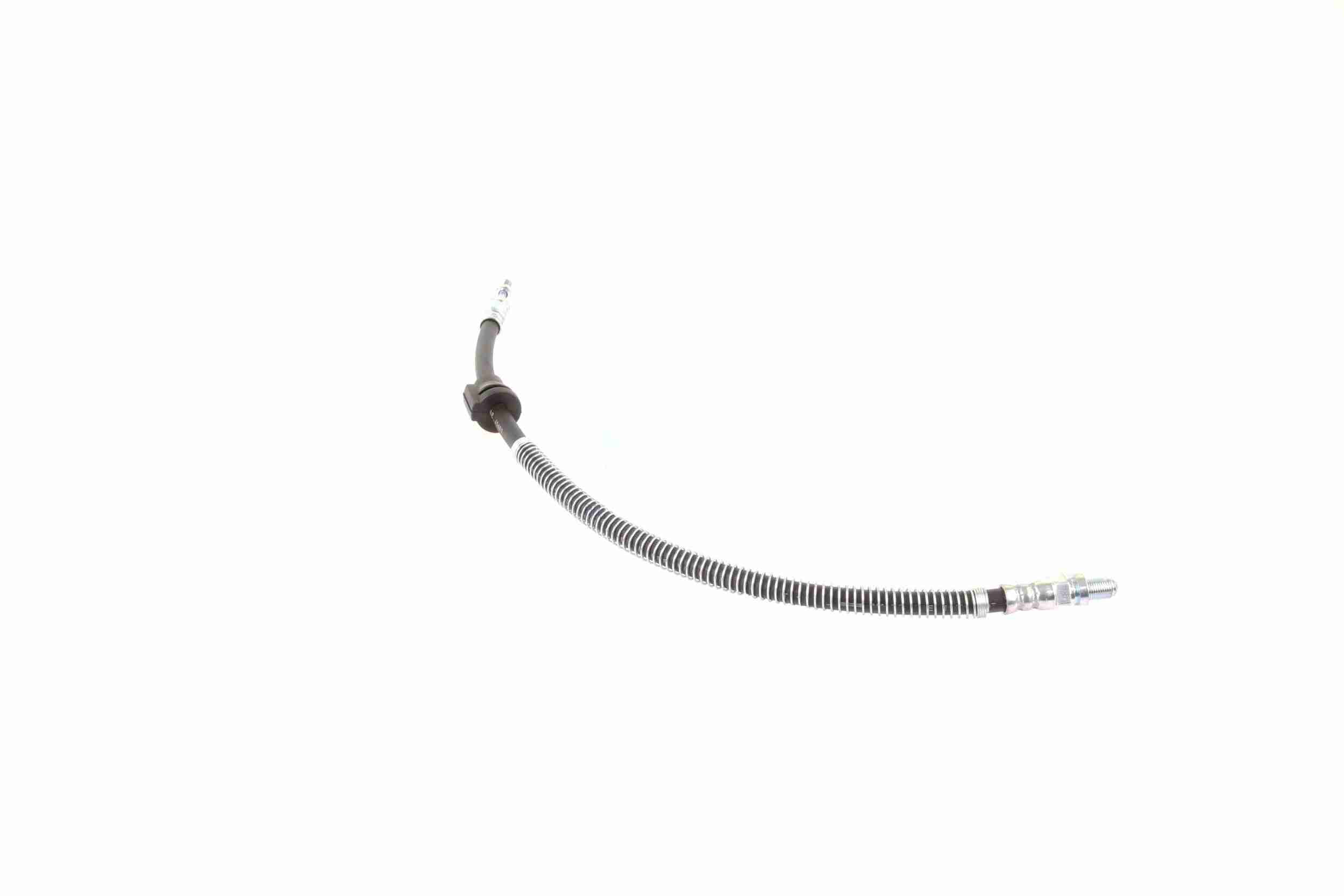 Vaico Remslang V25-0297