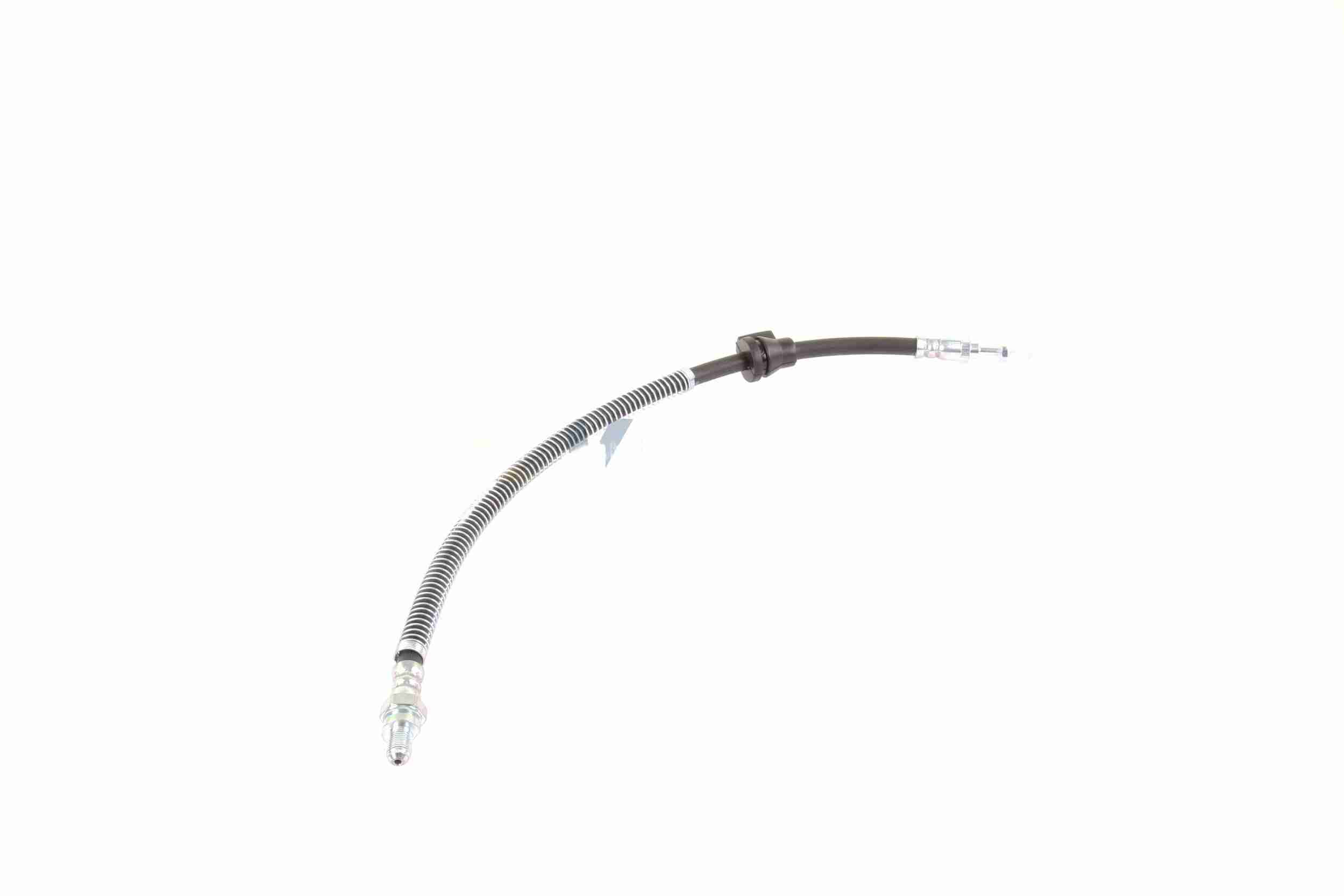 Vaico Remslang V25-0297