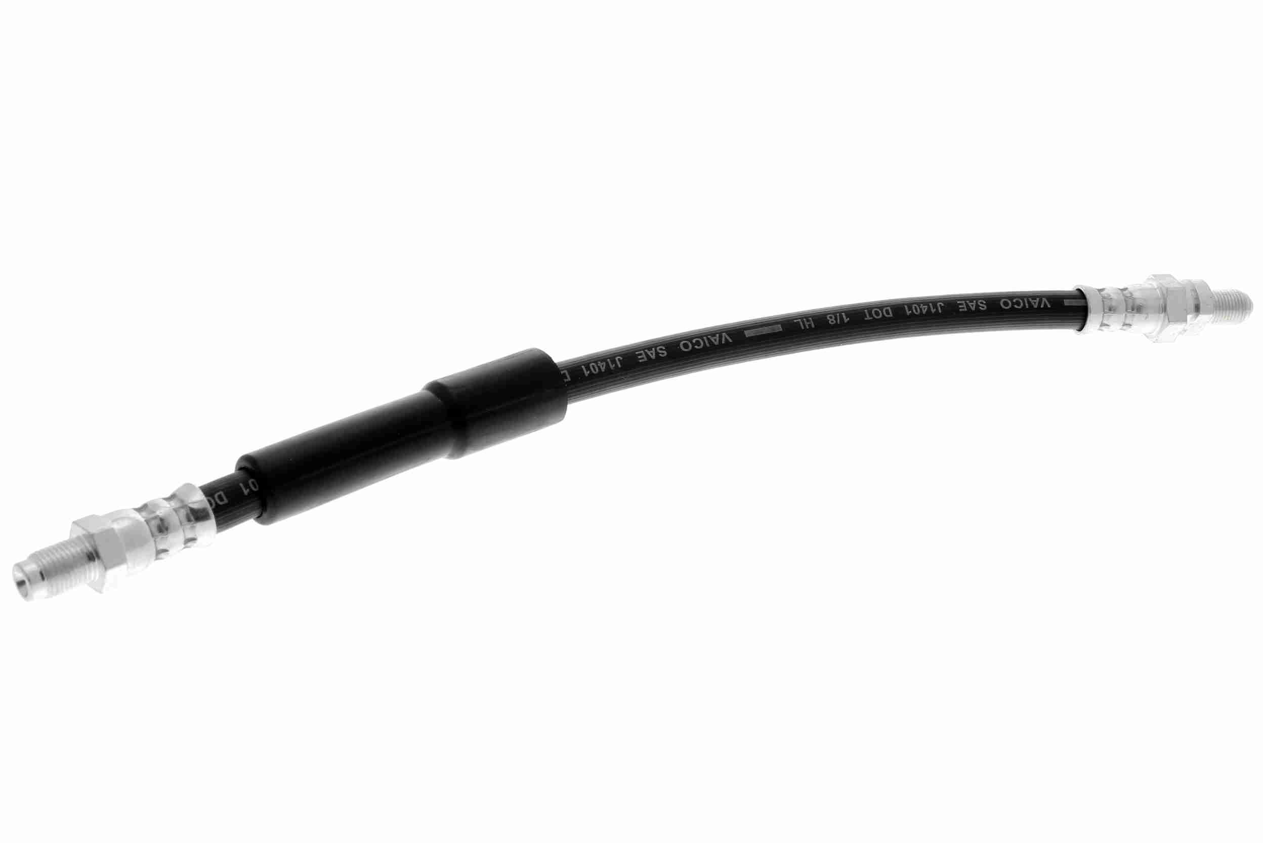 Remslang Vaico V25-0299