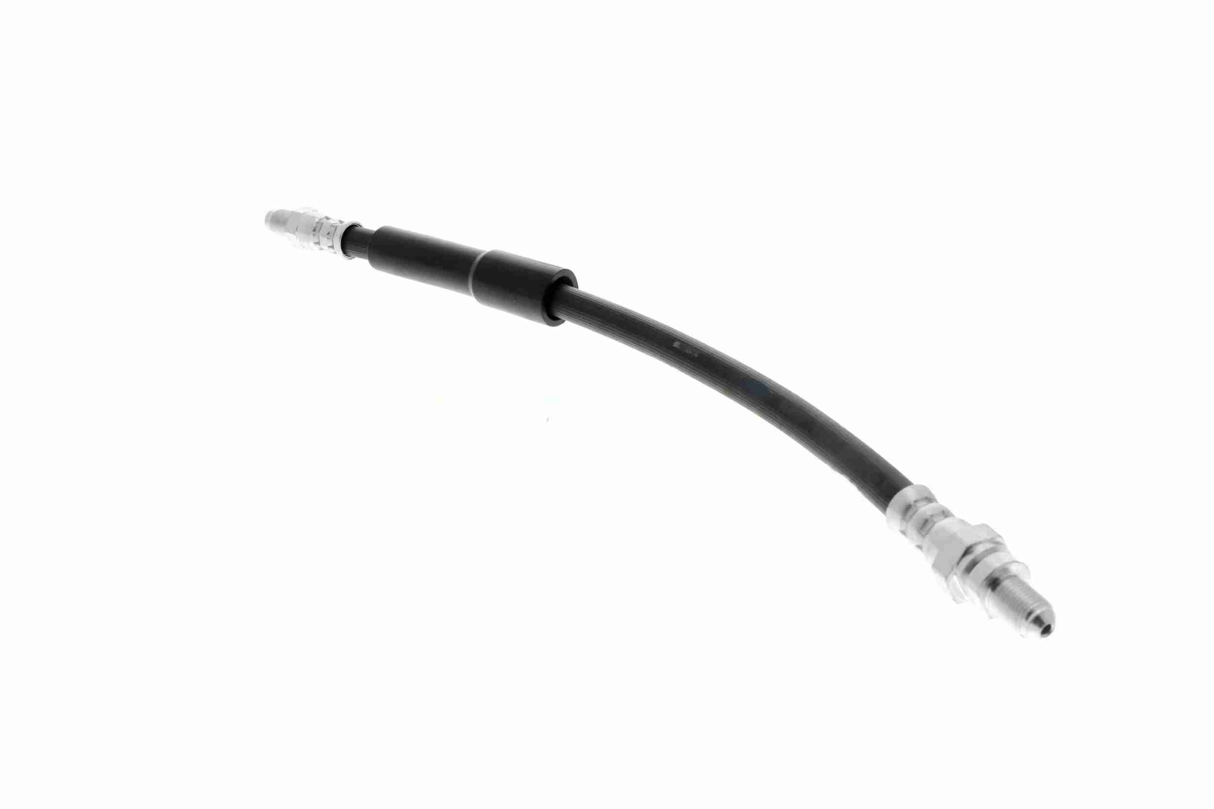 Vaico Remslang V25-0299