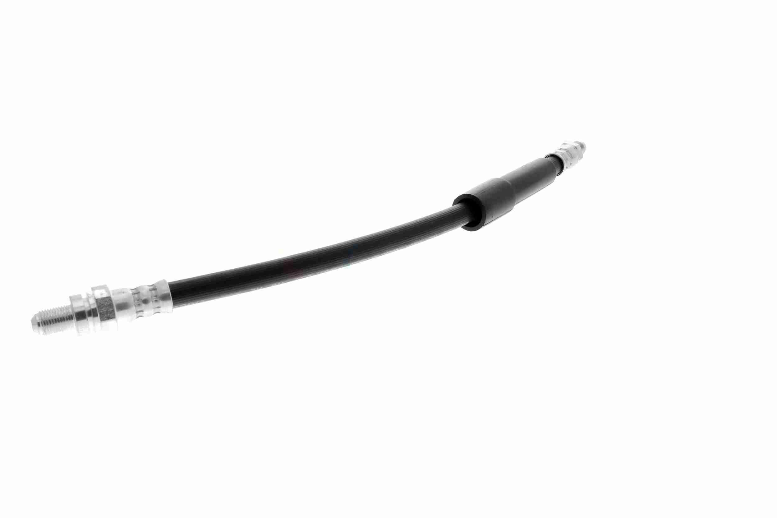 Vaico Remslang V25-0299