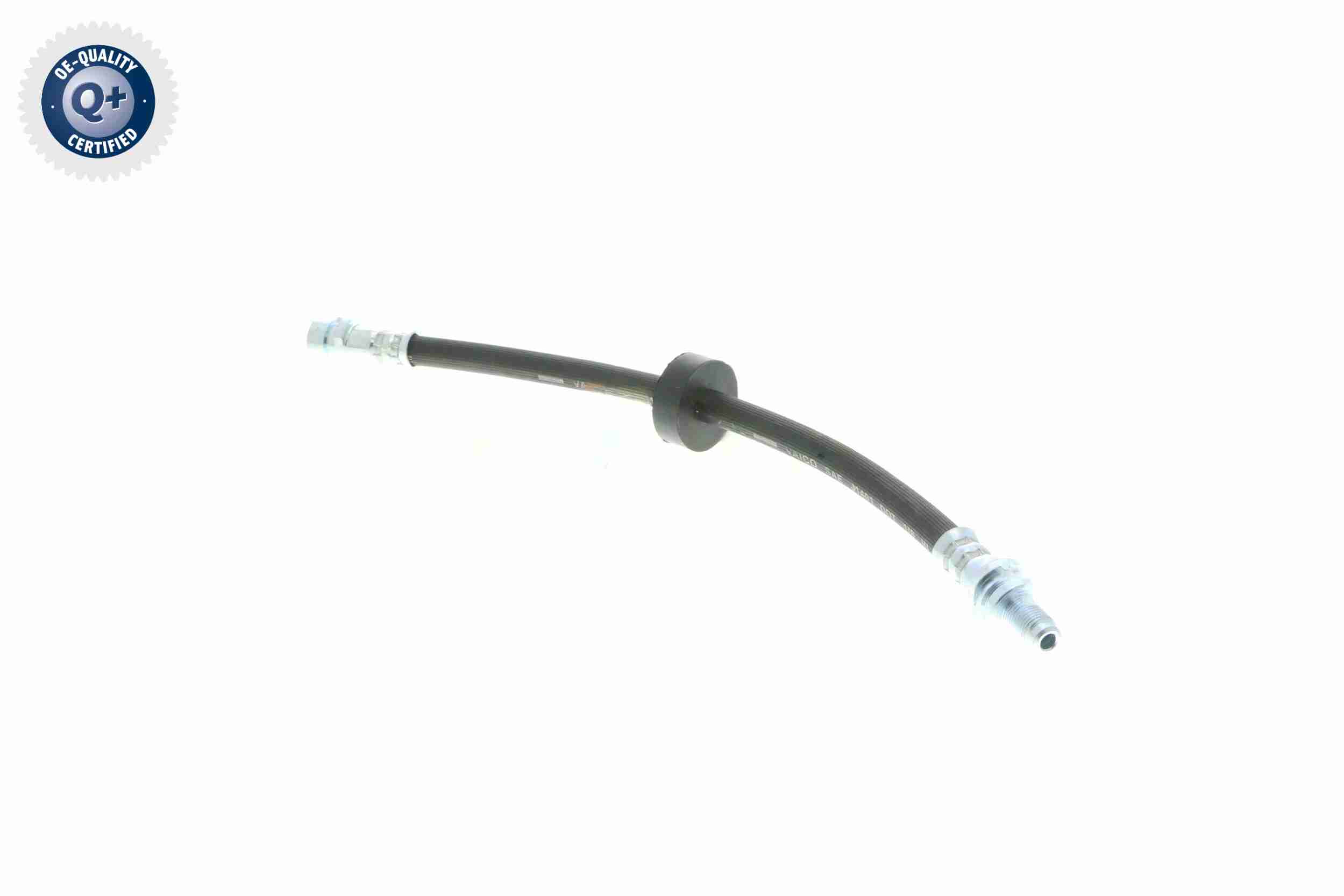 Vaico Remslang V25-0300