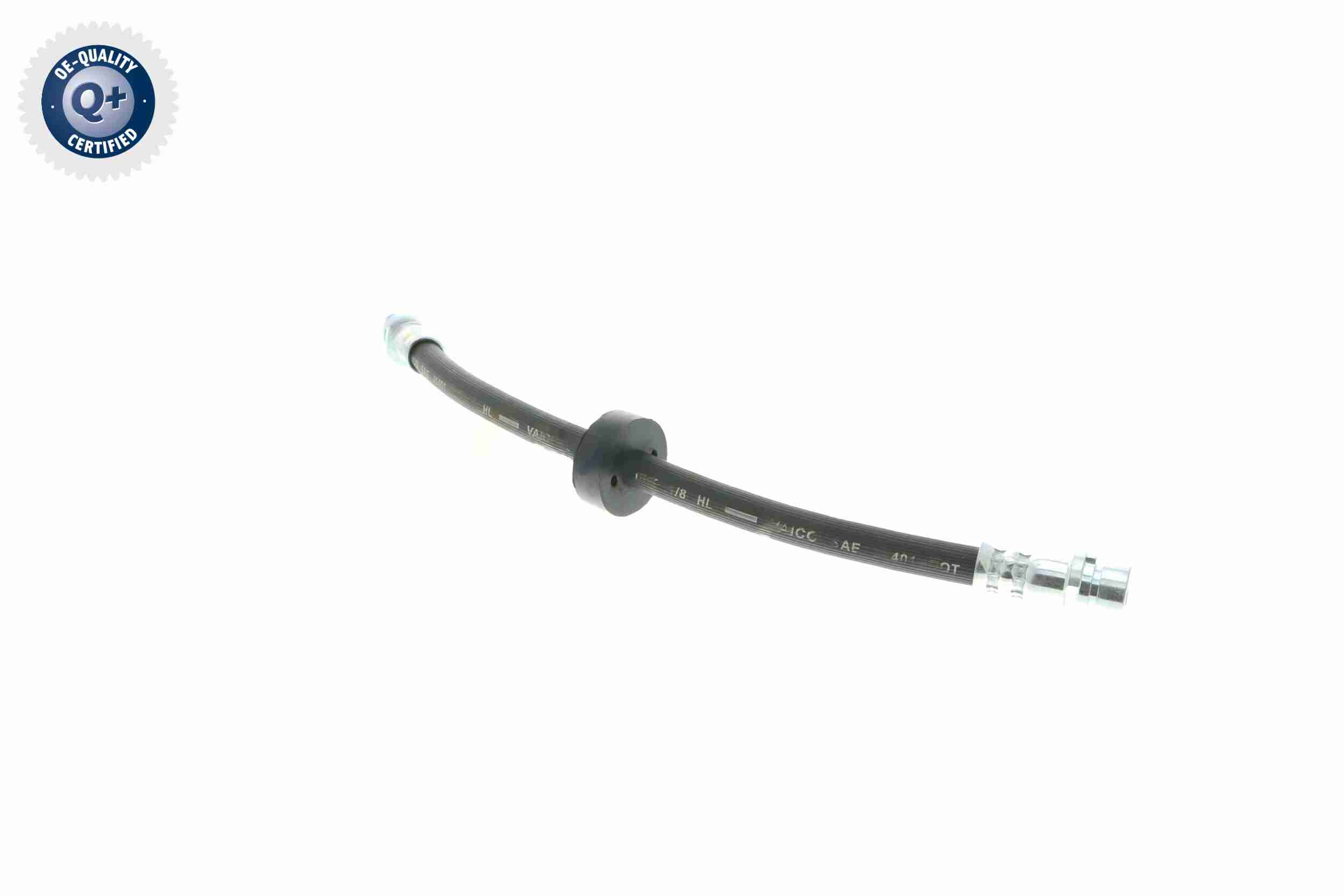 Vaico Remslang V25-0300