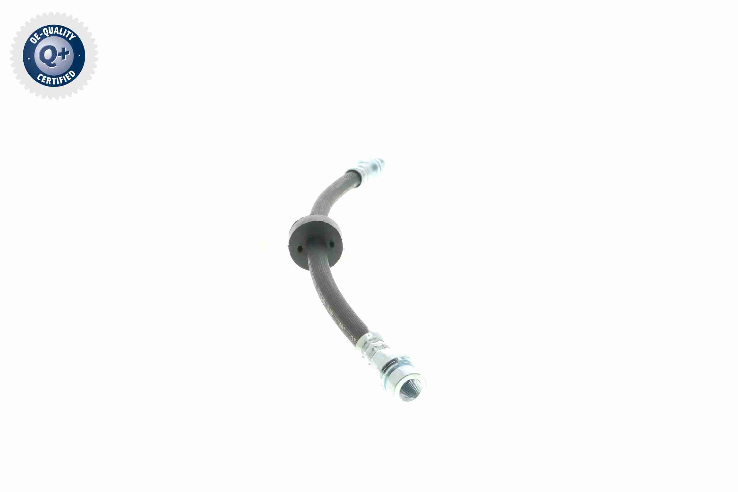 Vaico Remslang V25-0300