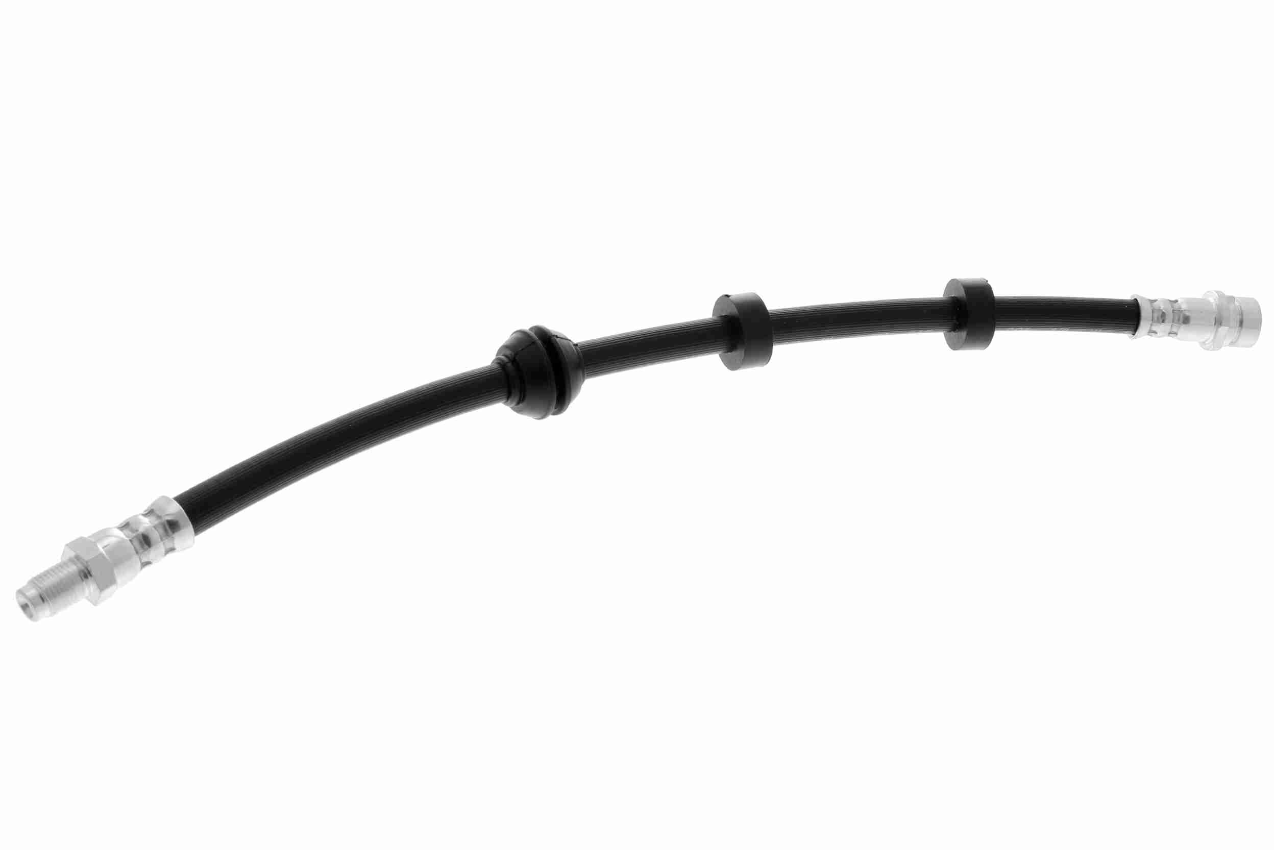 Vaico Remslang V25-0302