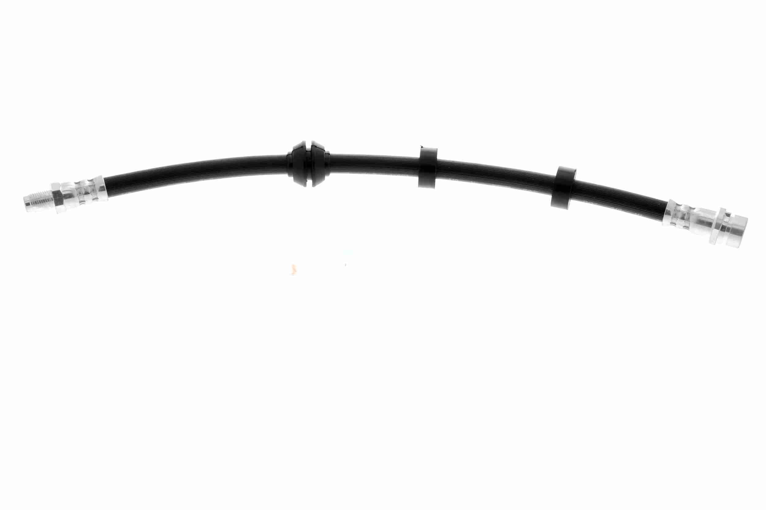 Vaico Remslang V25-0302