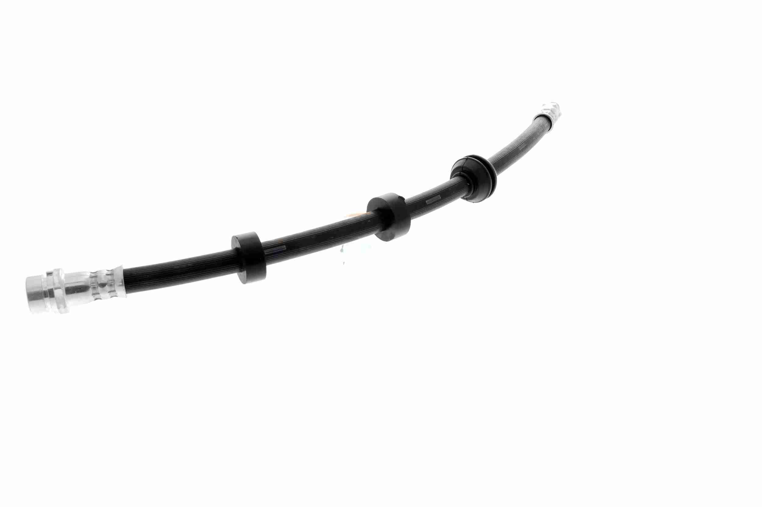 Vaico Remslang V25-0302