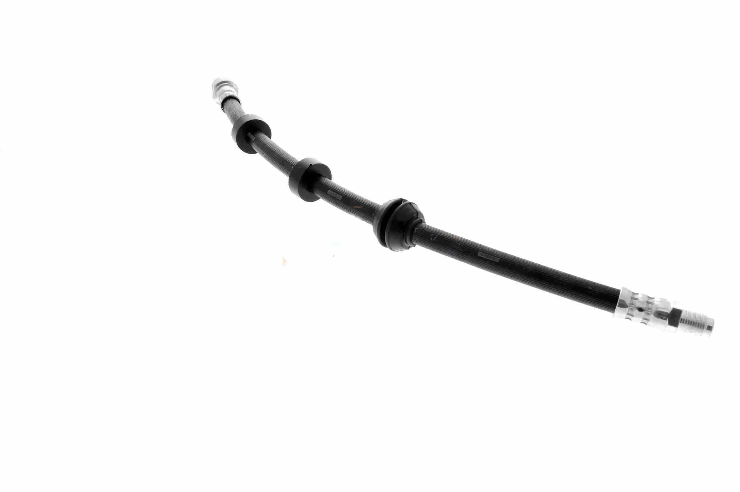 Vaico Remslang V25-0302