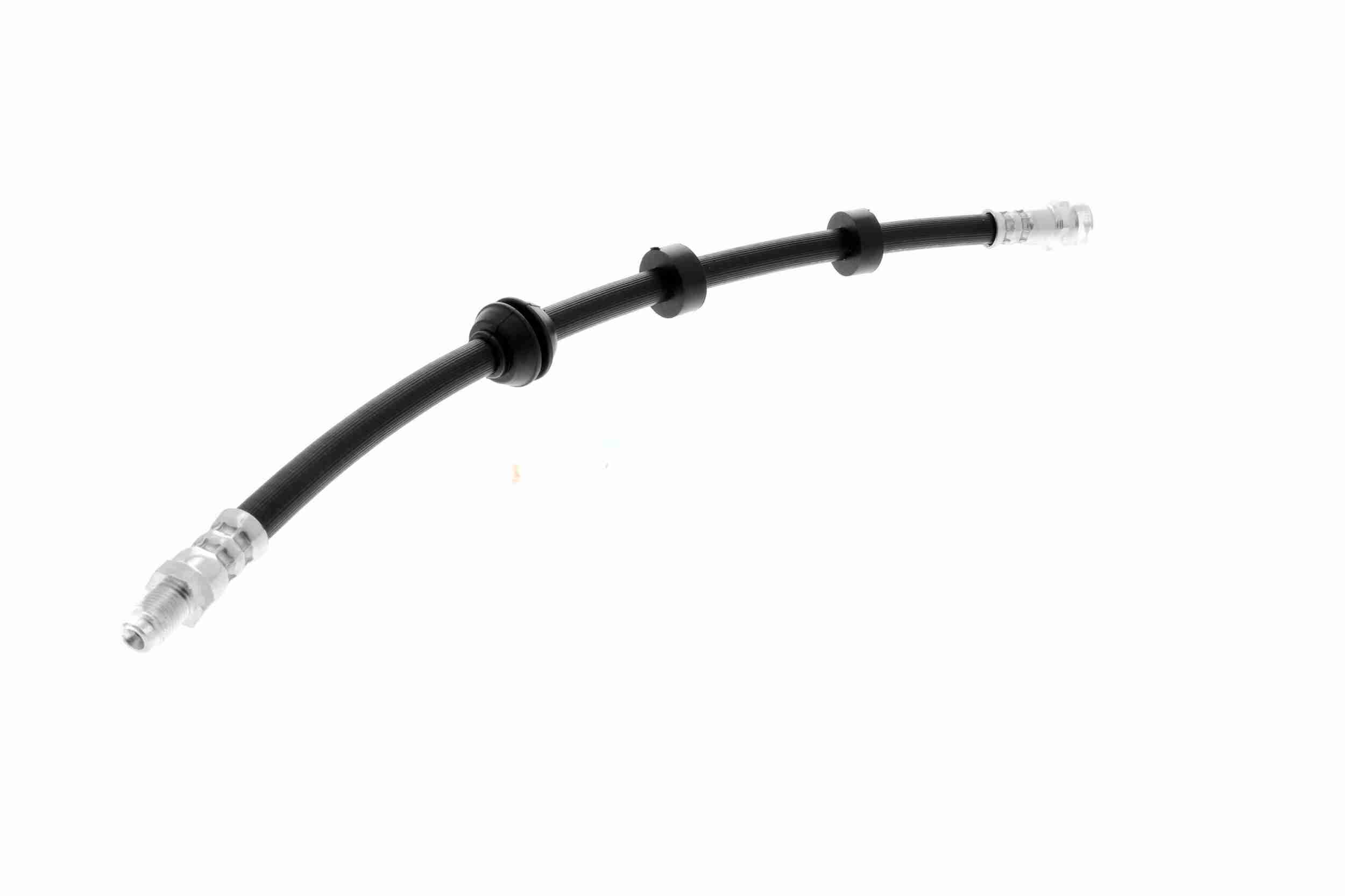 Vaico Remslang V25-0302