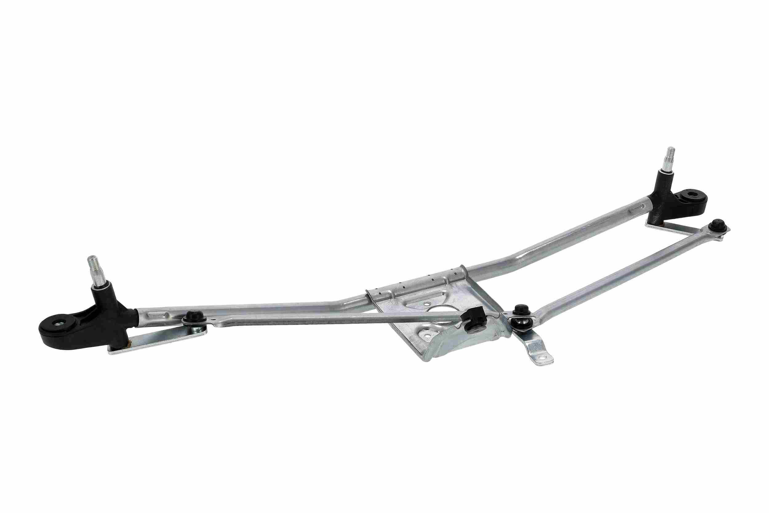 Vaico Ruitenwisserarm en mechanisme V25-0303