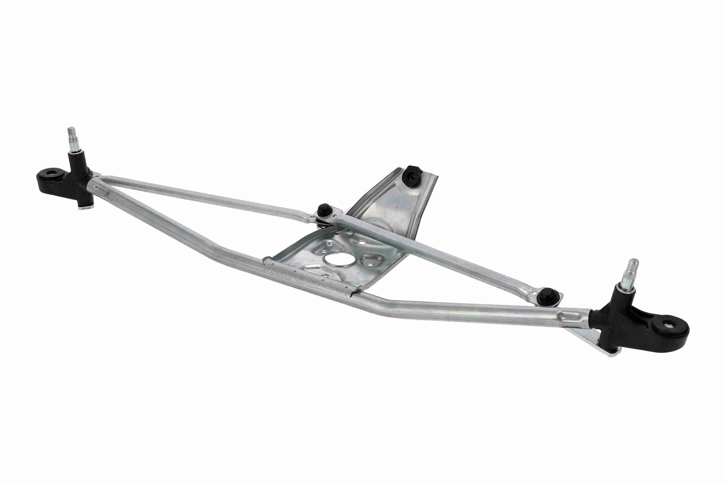 Vaico Ruitenwisserarm en mechanisme V25-0303