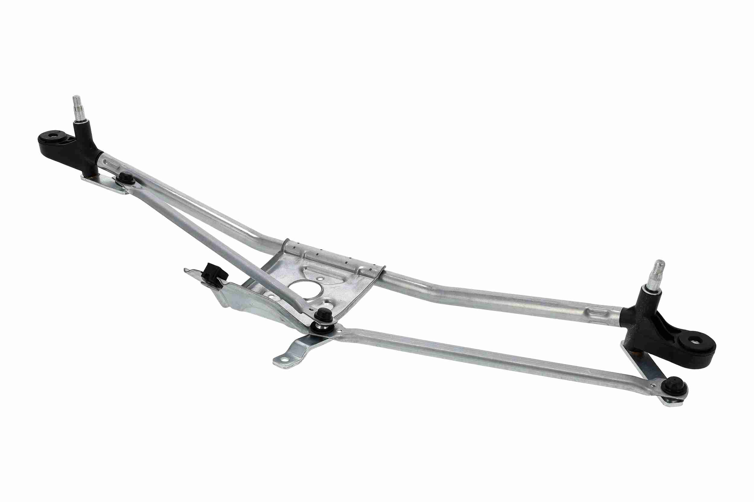Vaico Ruitenwisserarm en mechanisme V25-0303