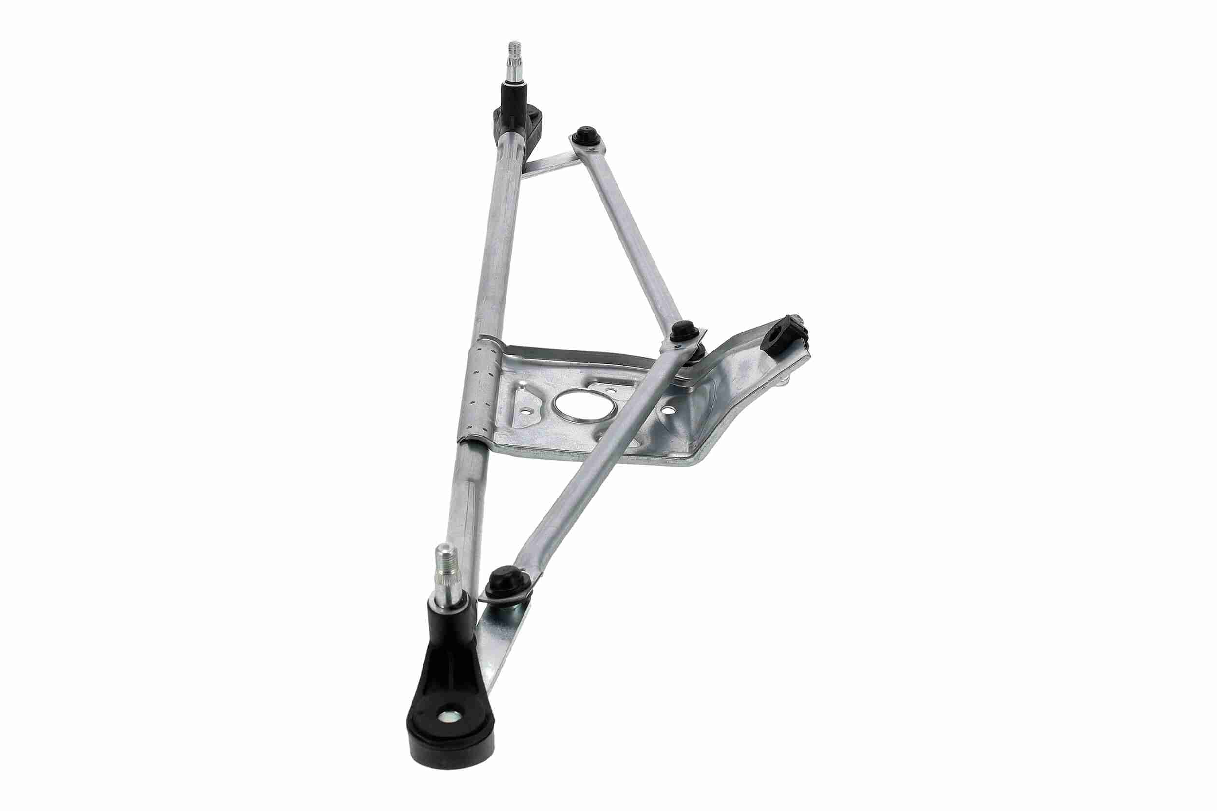 Vaico Ruitenwisserarm en mechanisme V25-0303