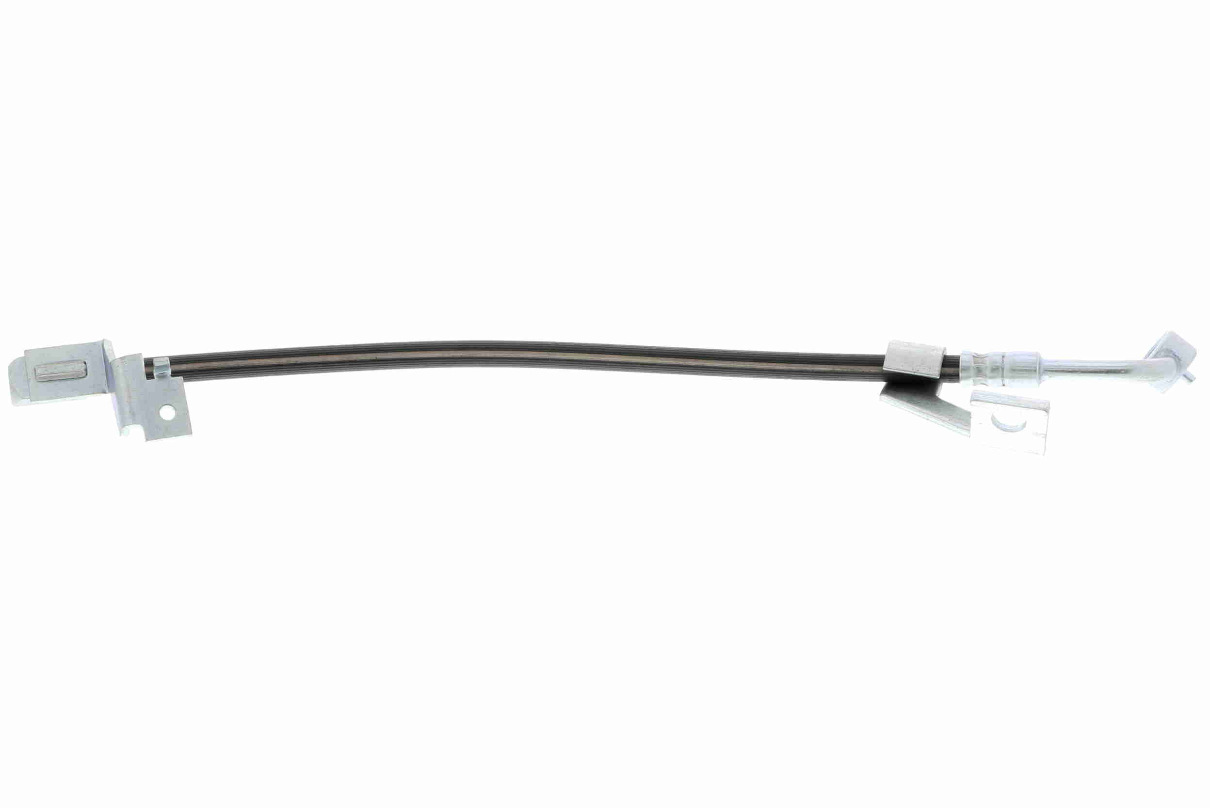 Remslang Vaico V25-0306