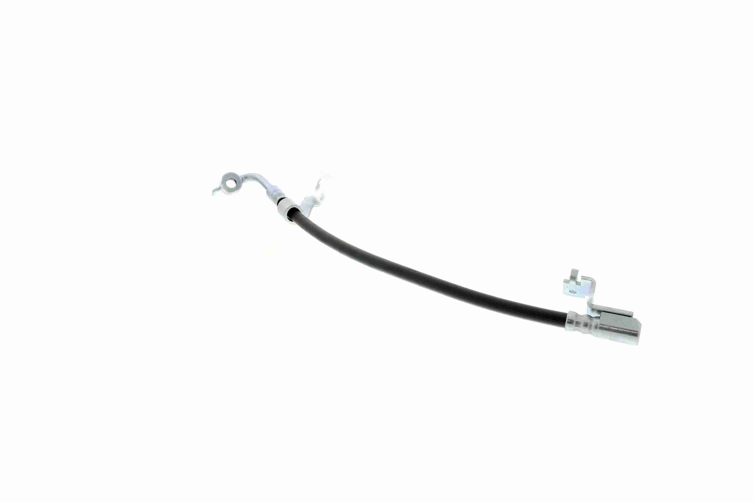 Vaico Remslang V25-0306