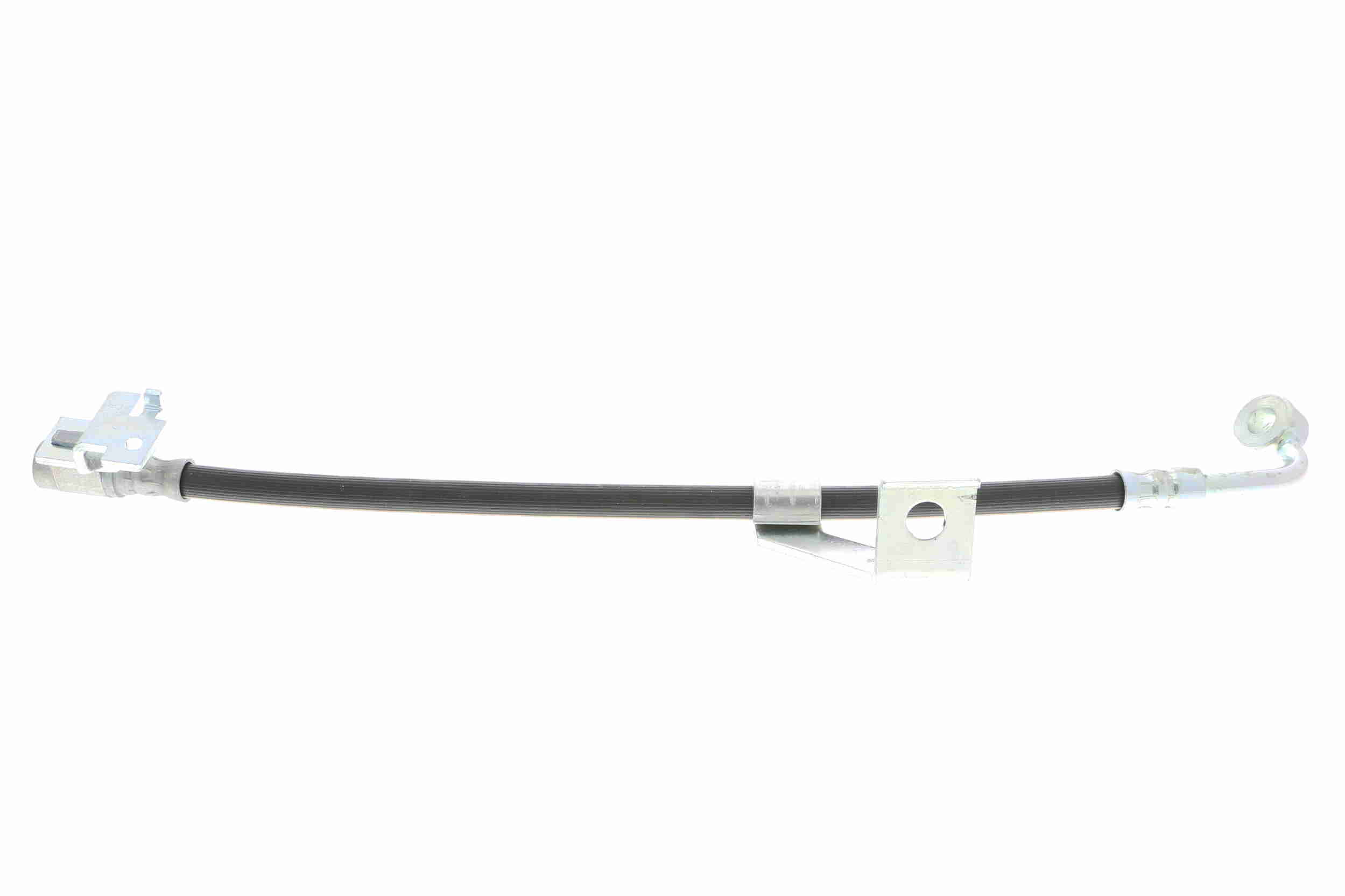 Remslang Vaico V25-0307