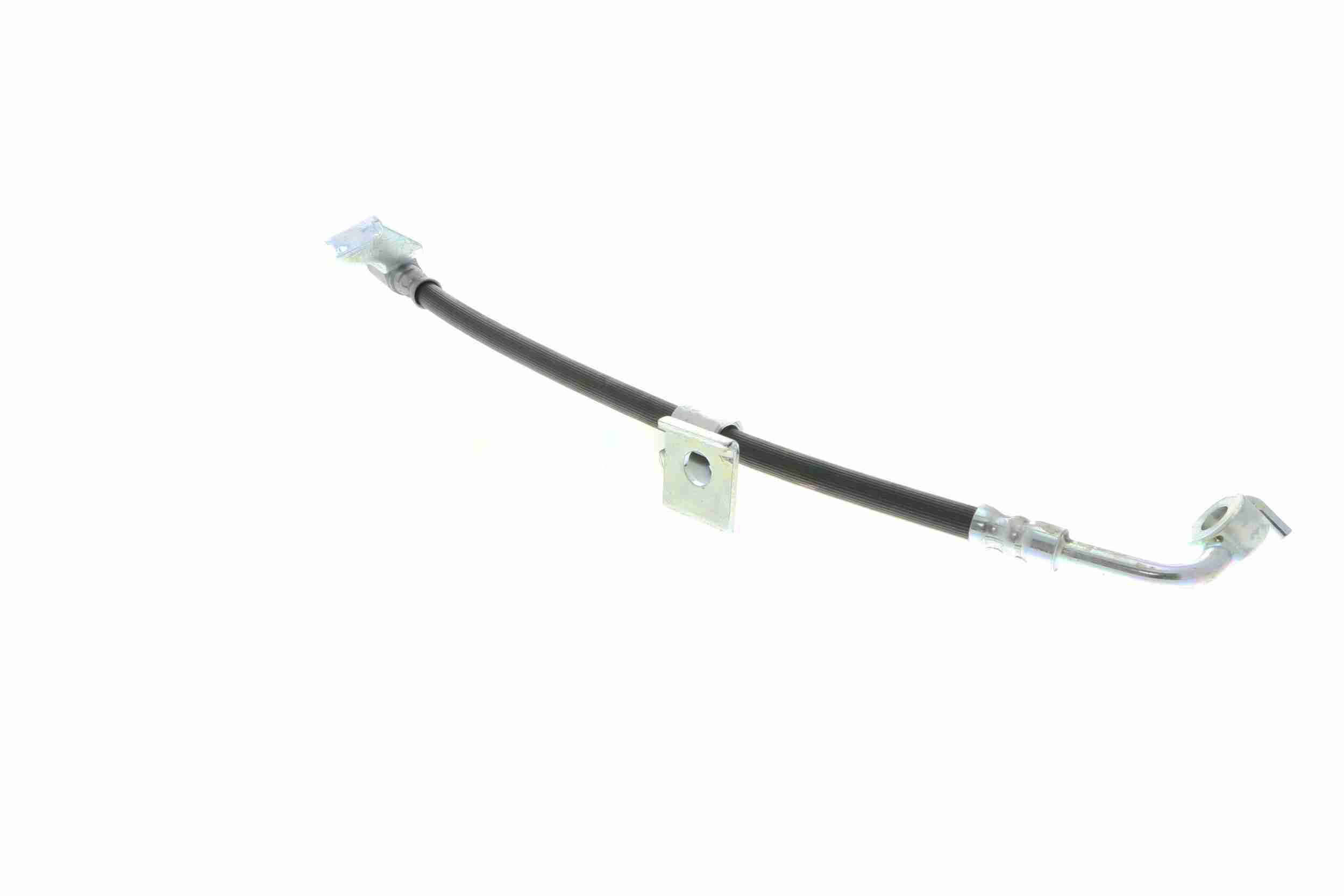 Vaico Remslang V25-0307