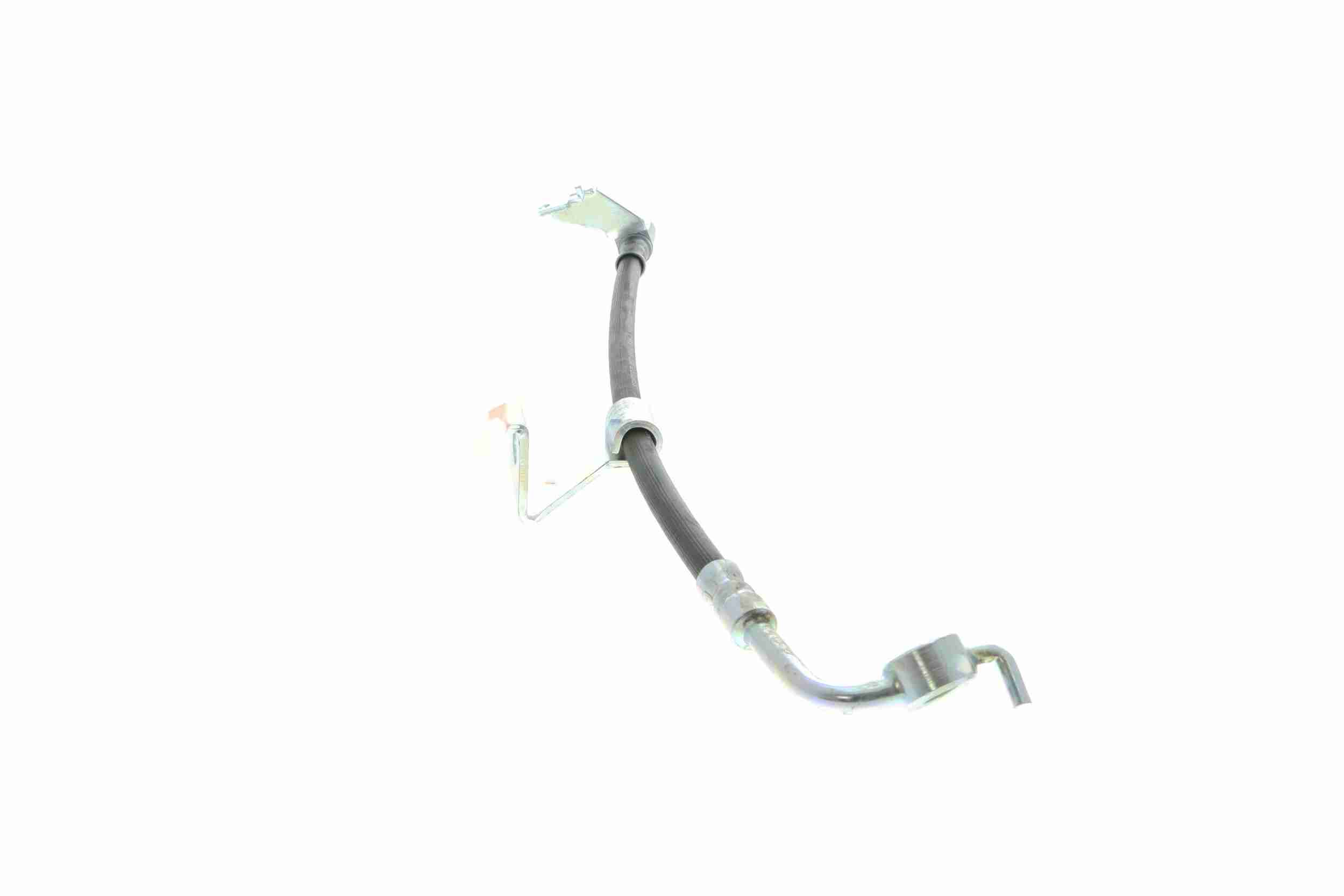 Vaico Remslang V25-0307