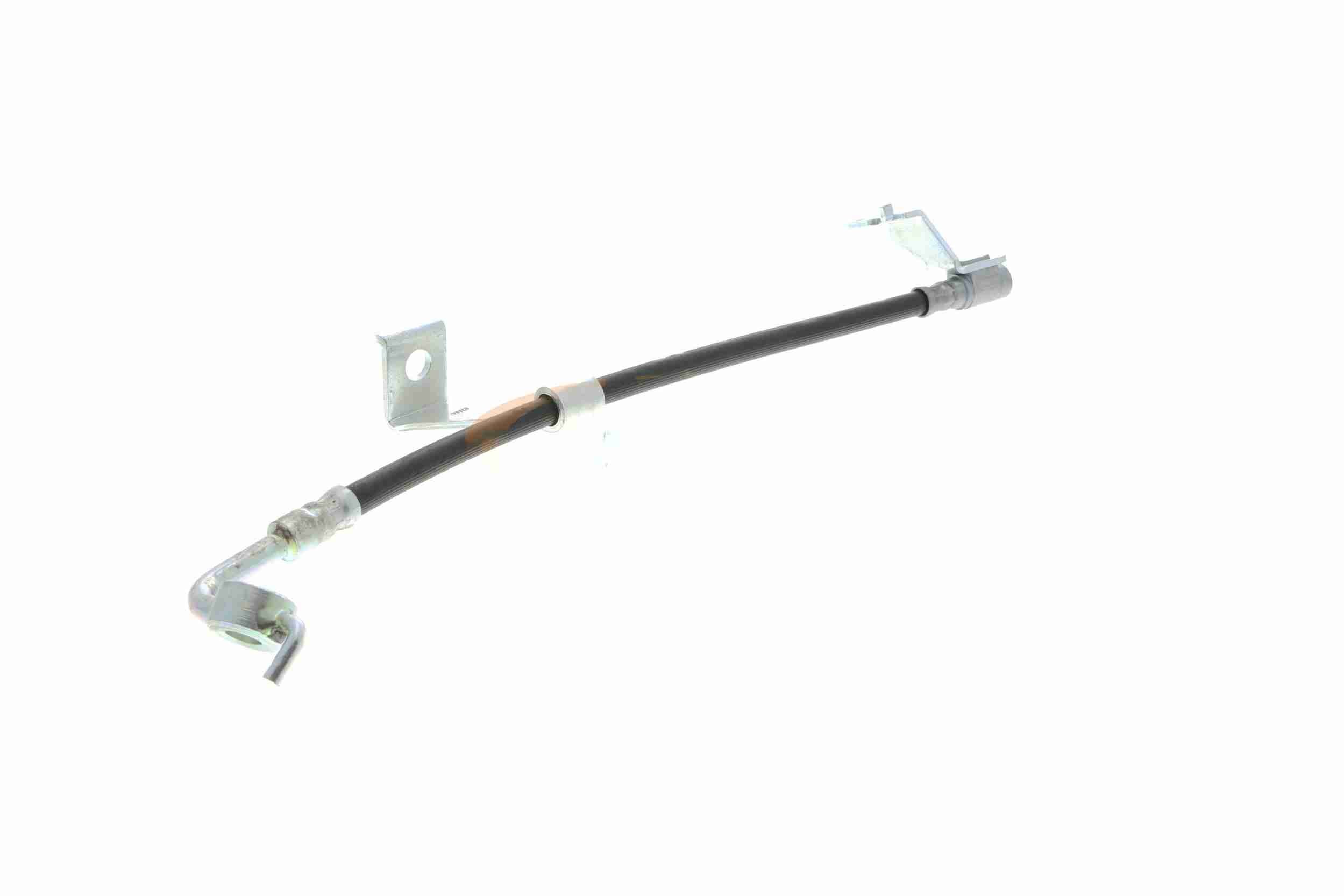 Vaico Remslang V25-0307