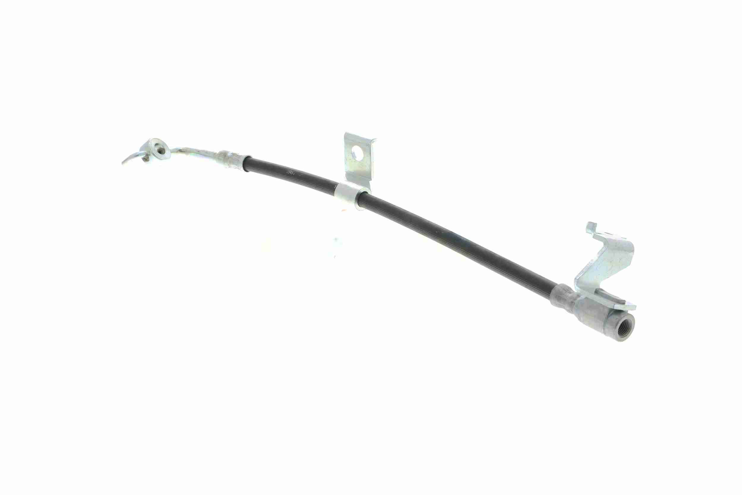 Vaico Remslang V25-0307