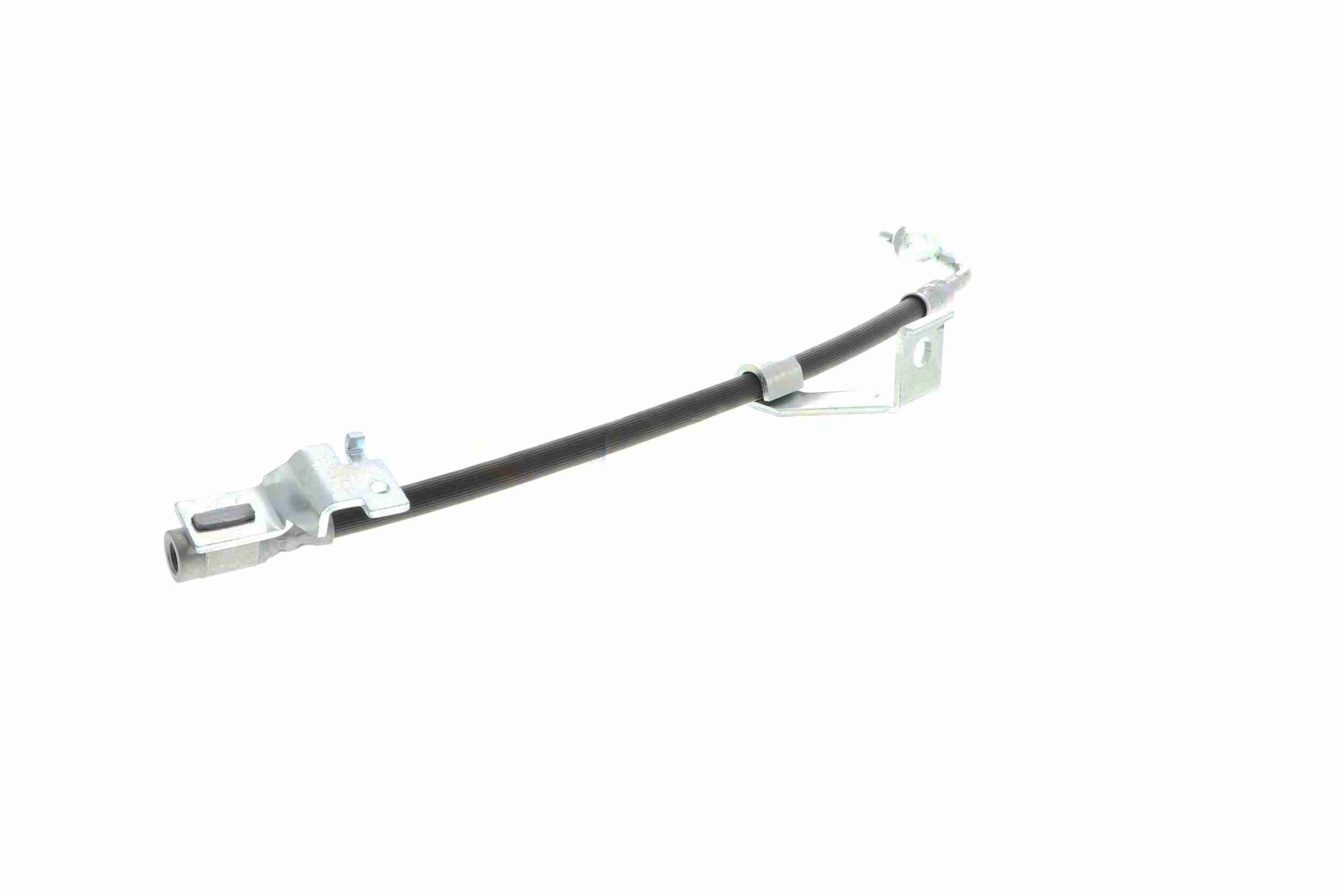 Vaico Remslang V25-0307